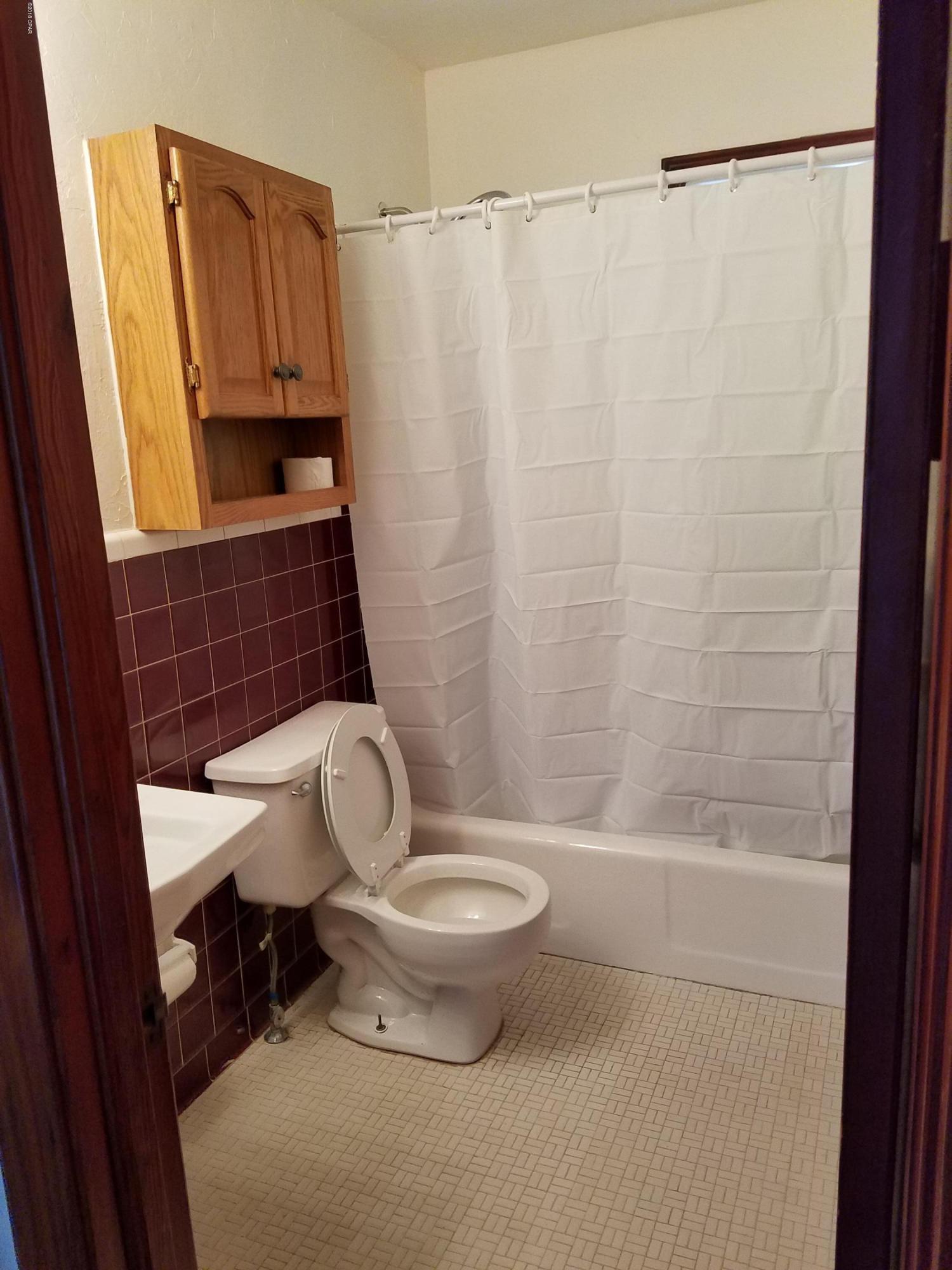 Mayfield - Residential