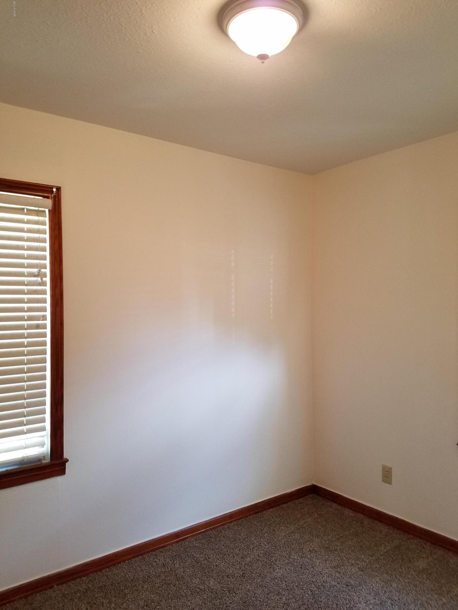 Mayfield - Residential