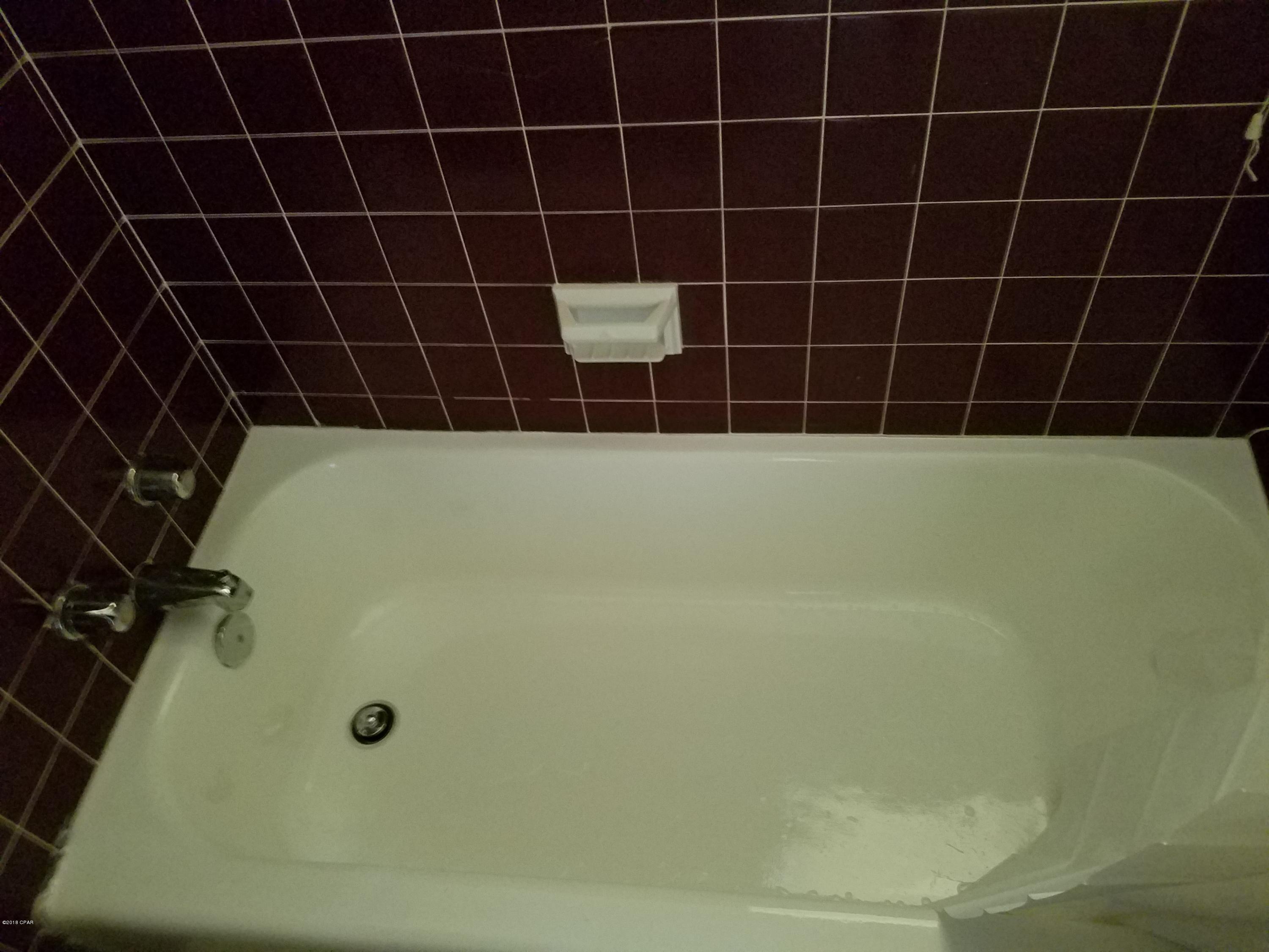 Mayfield - Residential