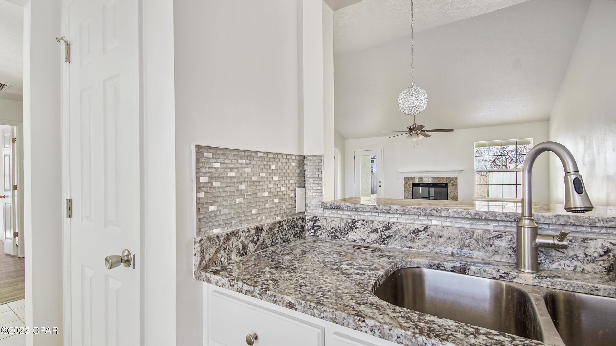 Holiday Beach Unit 15 - Residential