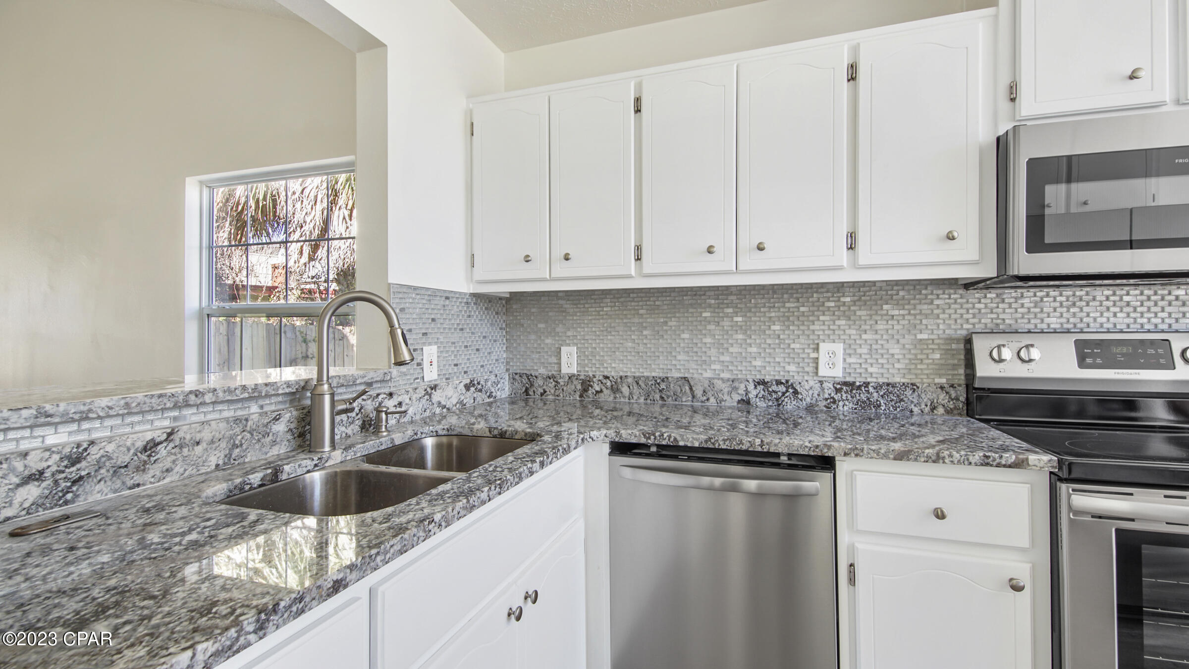 Holiday Beach Unit 15 - Residential