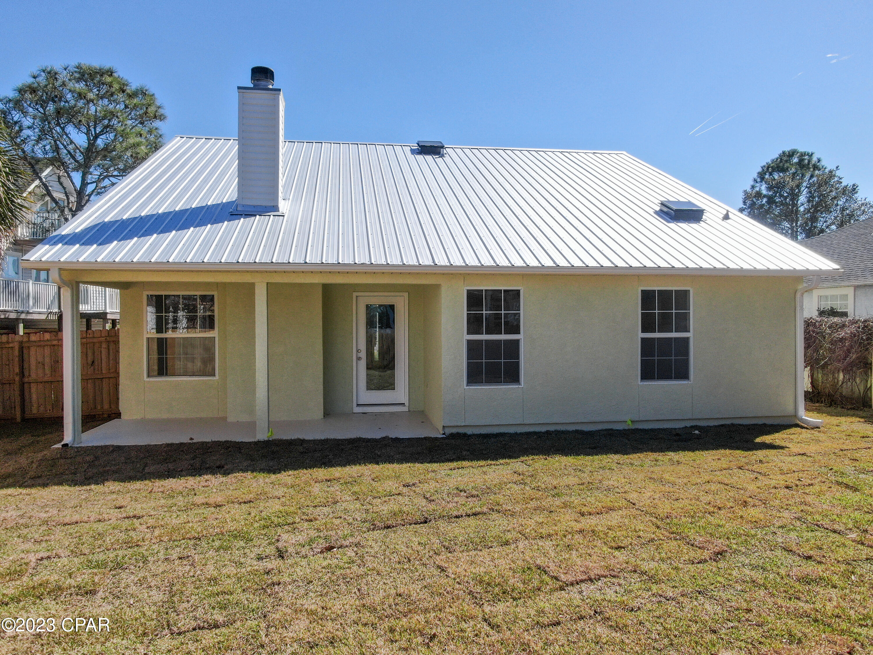 Holiday Beach Unit 15 - Residential