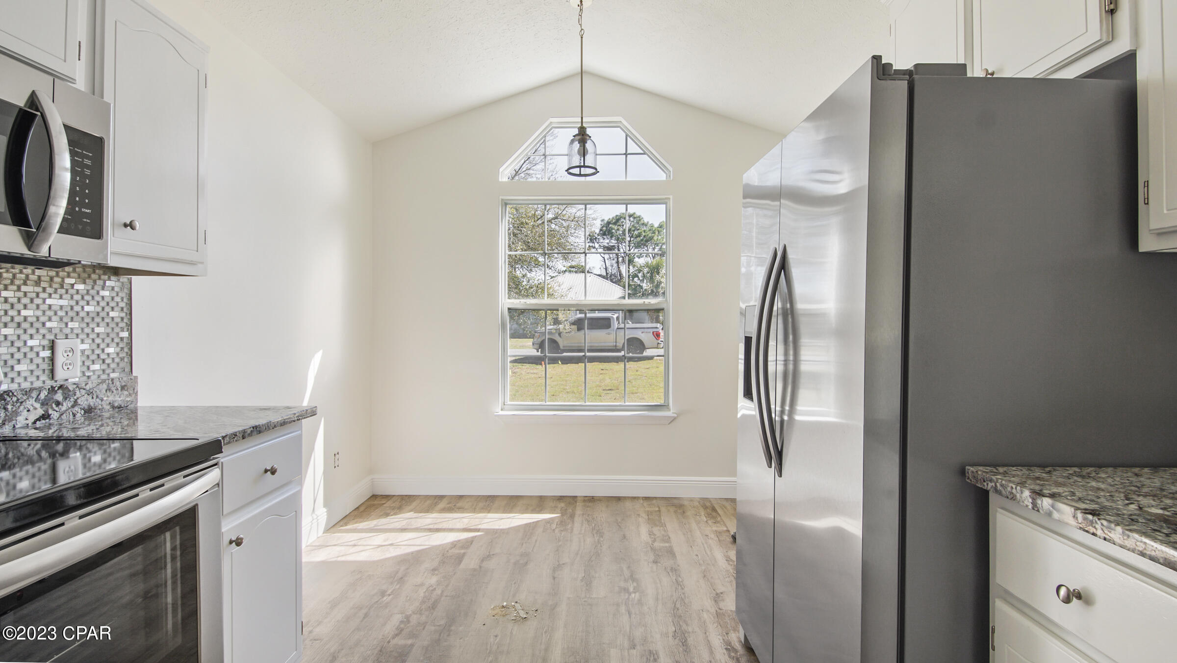 Holiday Beach Unit 15 - Residential