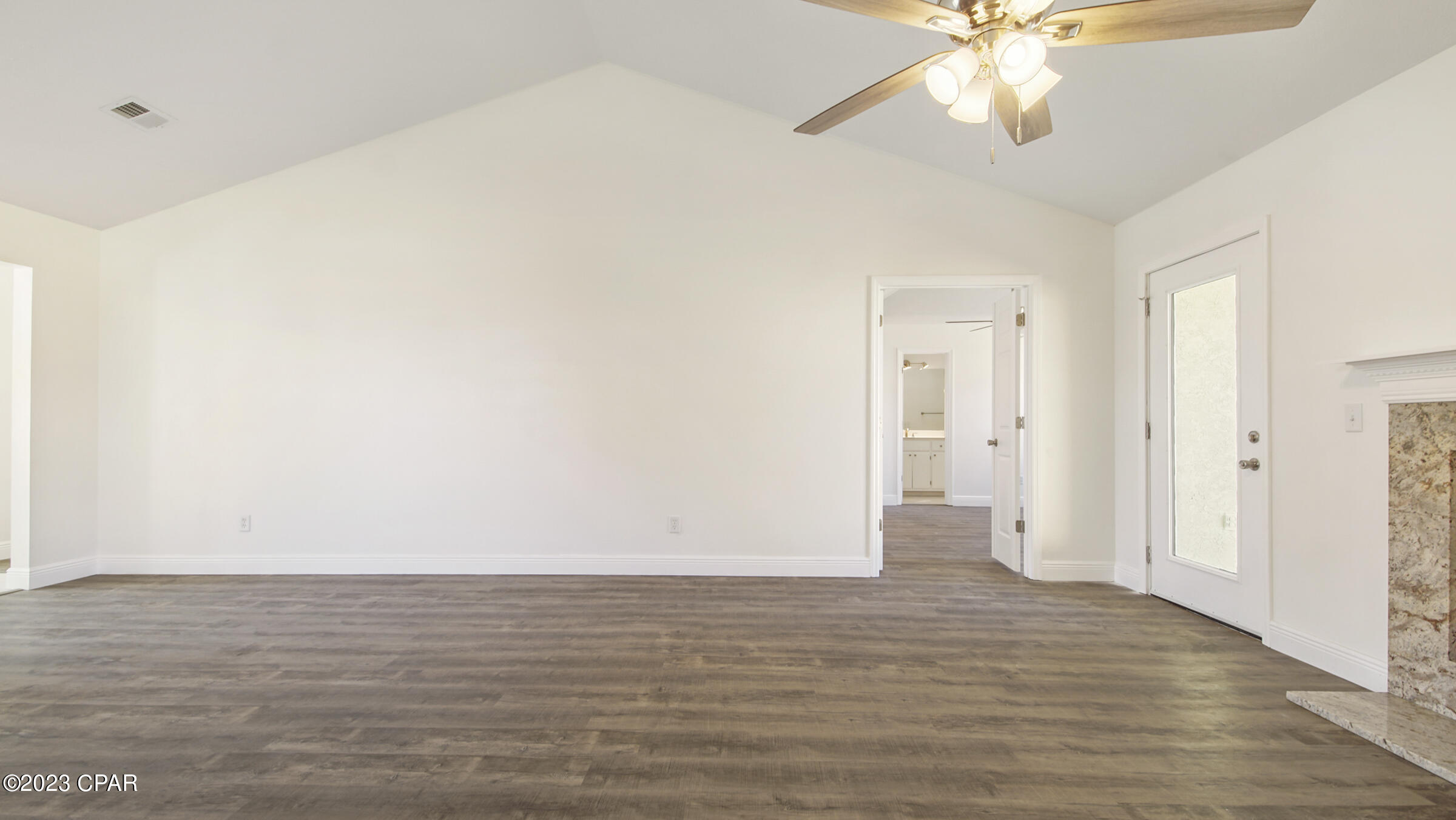 Holiday Beach Unit 15 - Residential