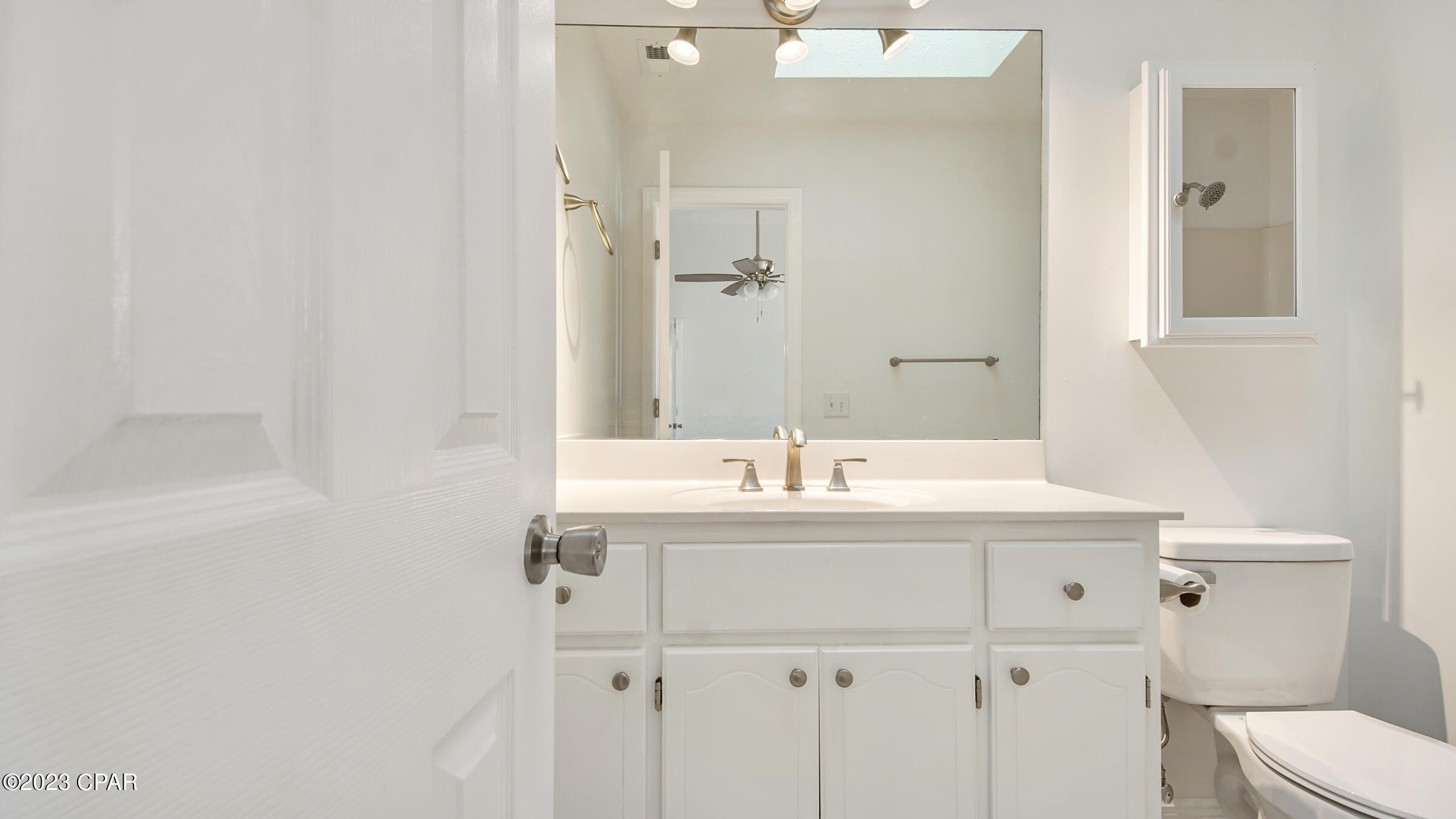 Holiday Beach Unit 15 - Residential