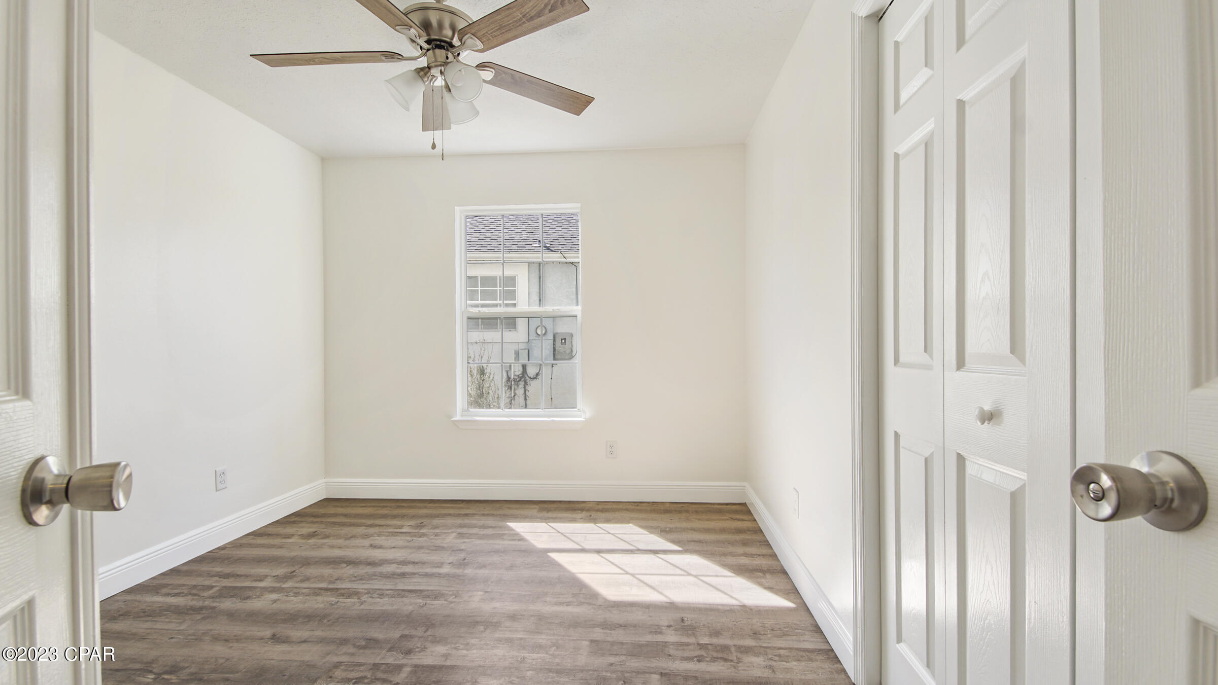 Holiday Beach Unit 15 - Residential