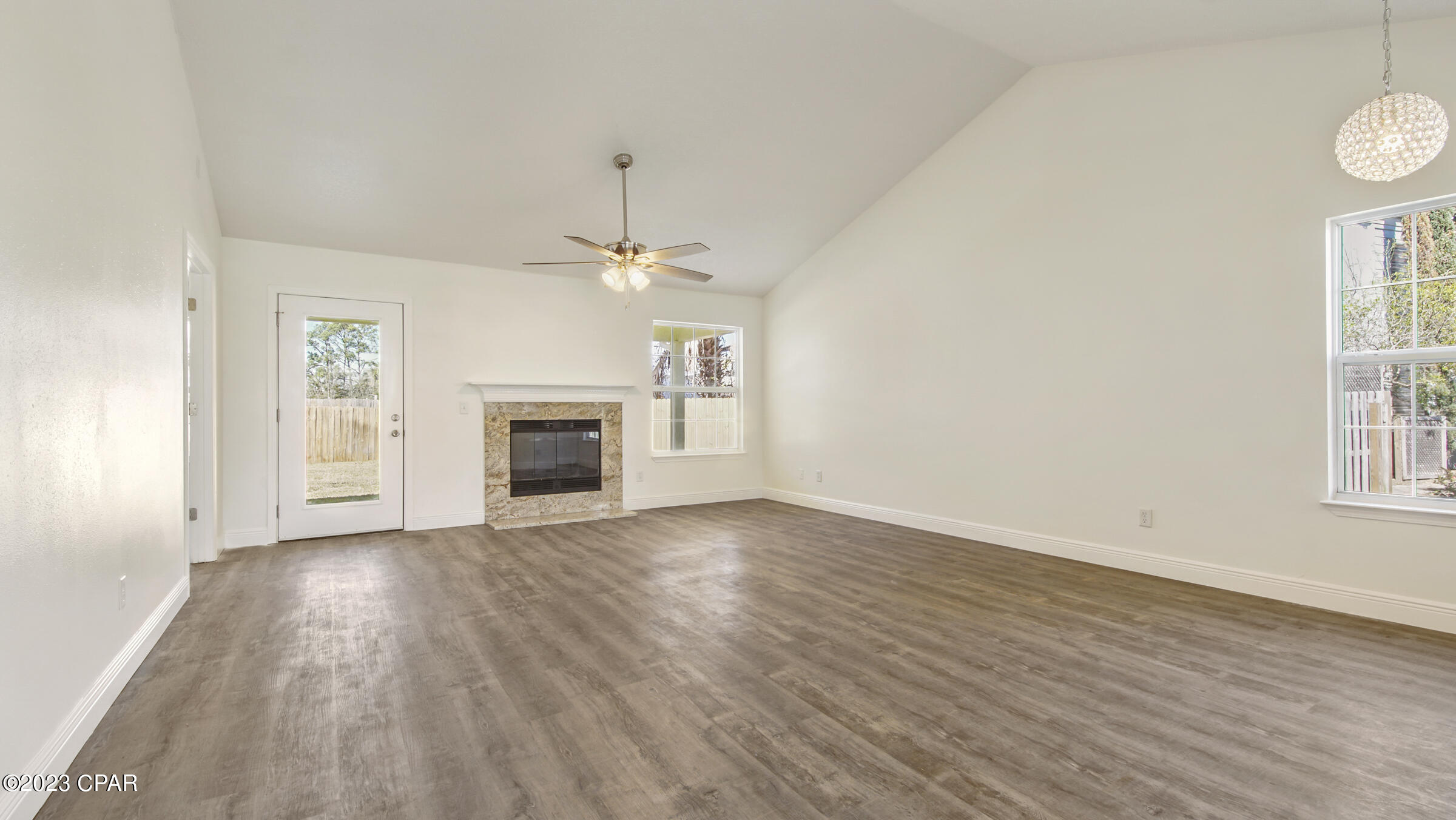 Holiday Beach Unit 15 - Residential