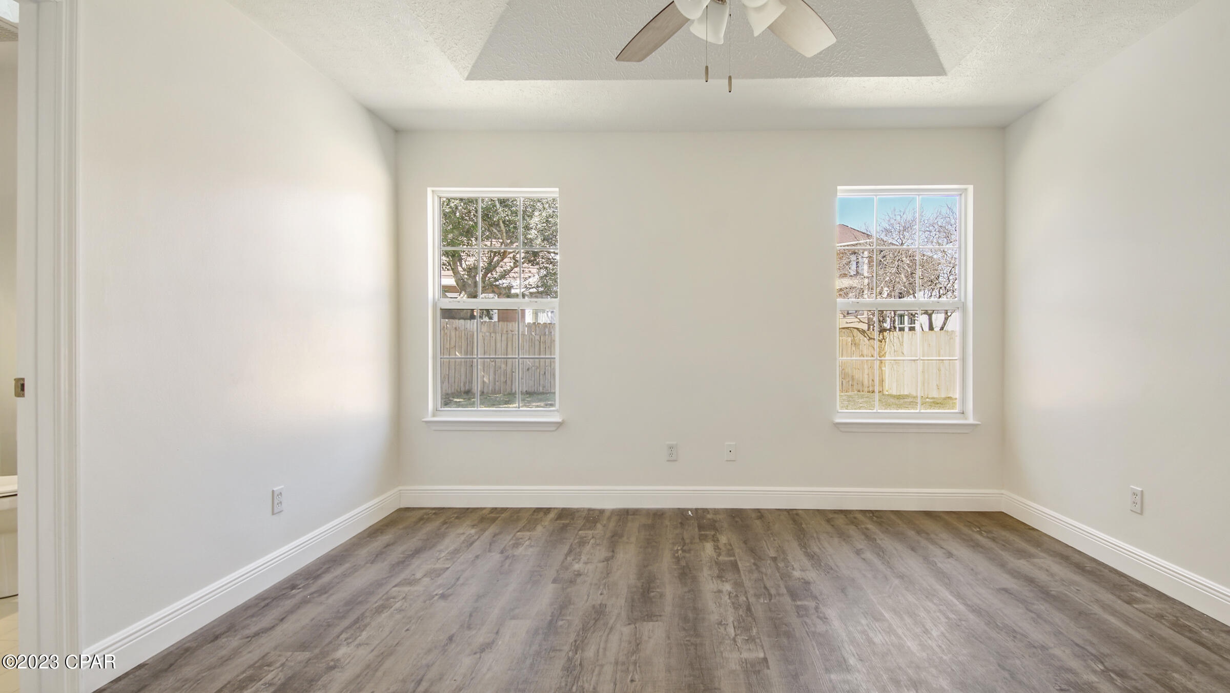 Holiday Beach Unit 15 - Residential