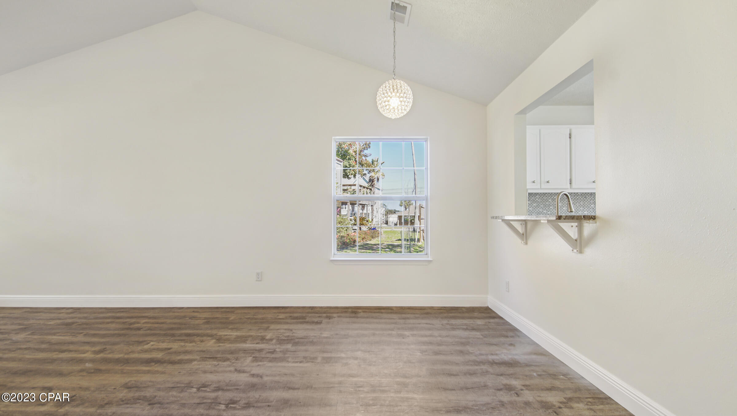 Holiday Beach Unit 15 - Residential