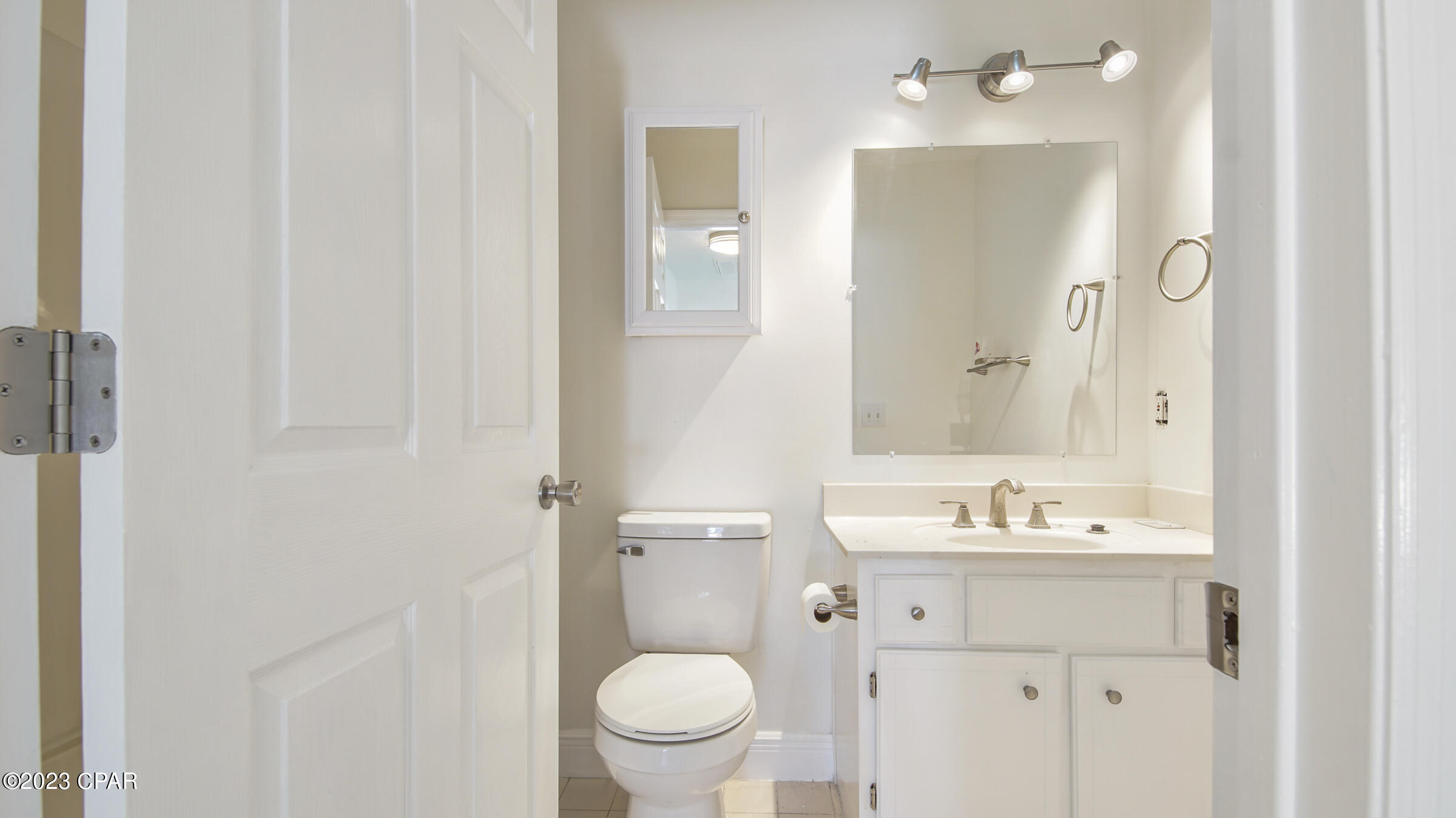 Holiday Beach Unit 15 - Residential