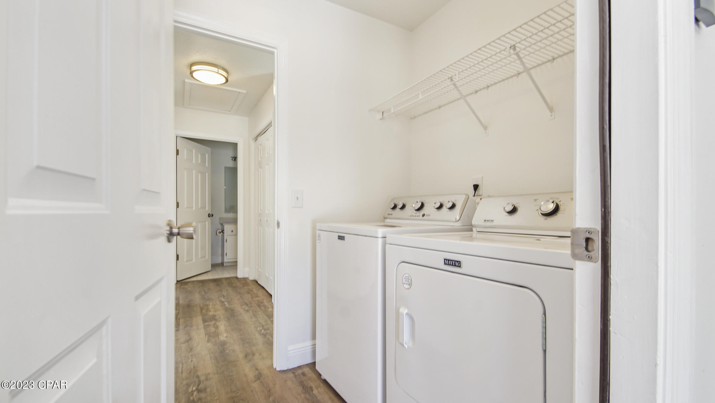 Holiday Beach Unit 15 - Residential