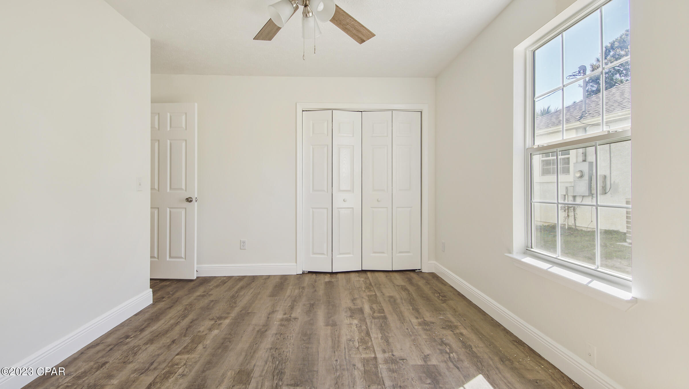 Holiday Beach Unit 15 - Residential