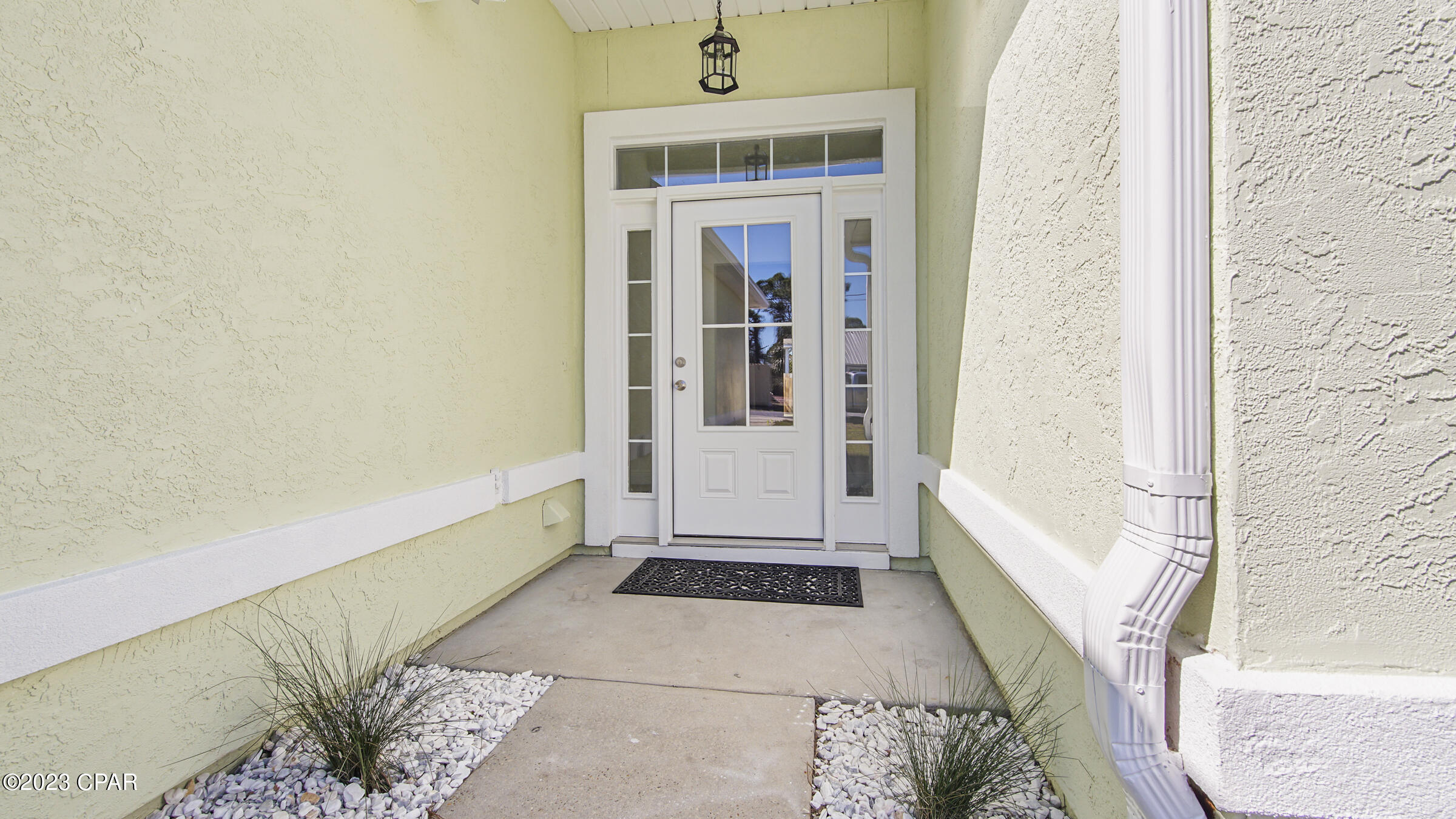 Holiday Beach Unit 15 - Residential