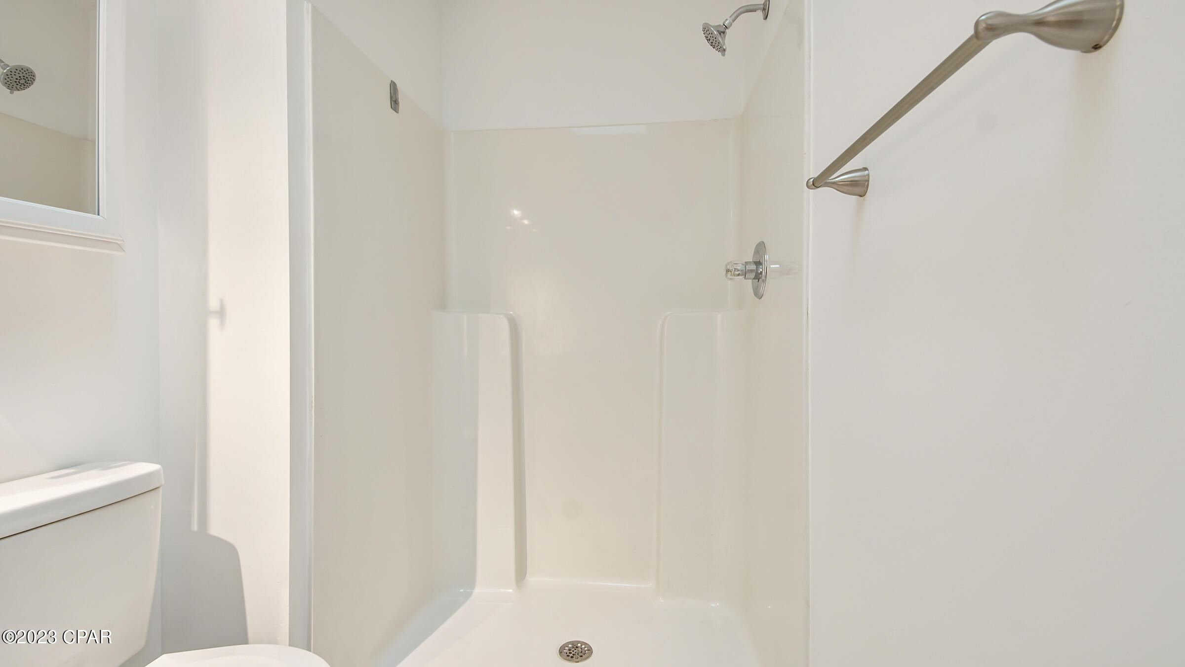 Holiday Beach Unit 15 - Residential