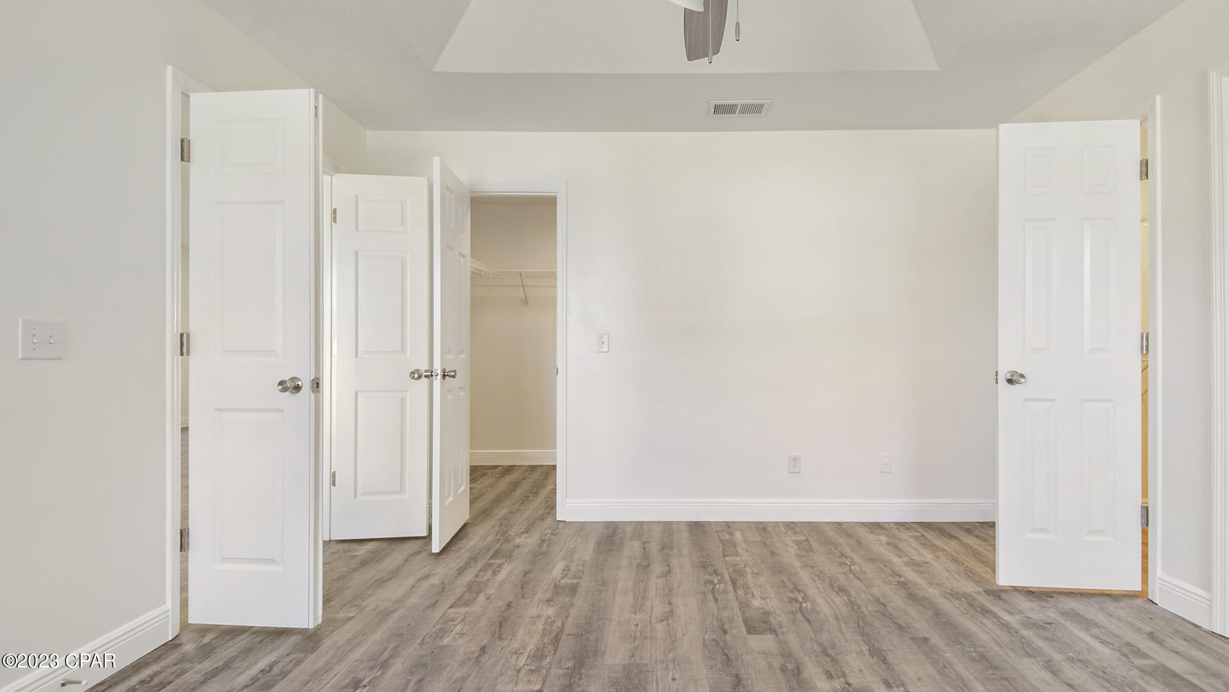 Holiday Beach Unit 15 - Residential