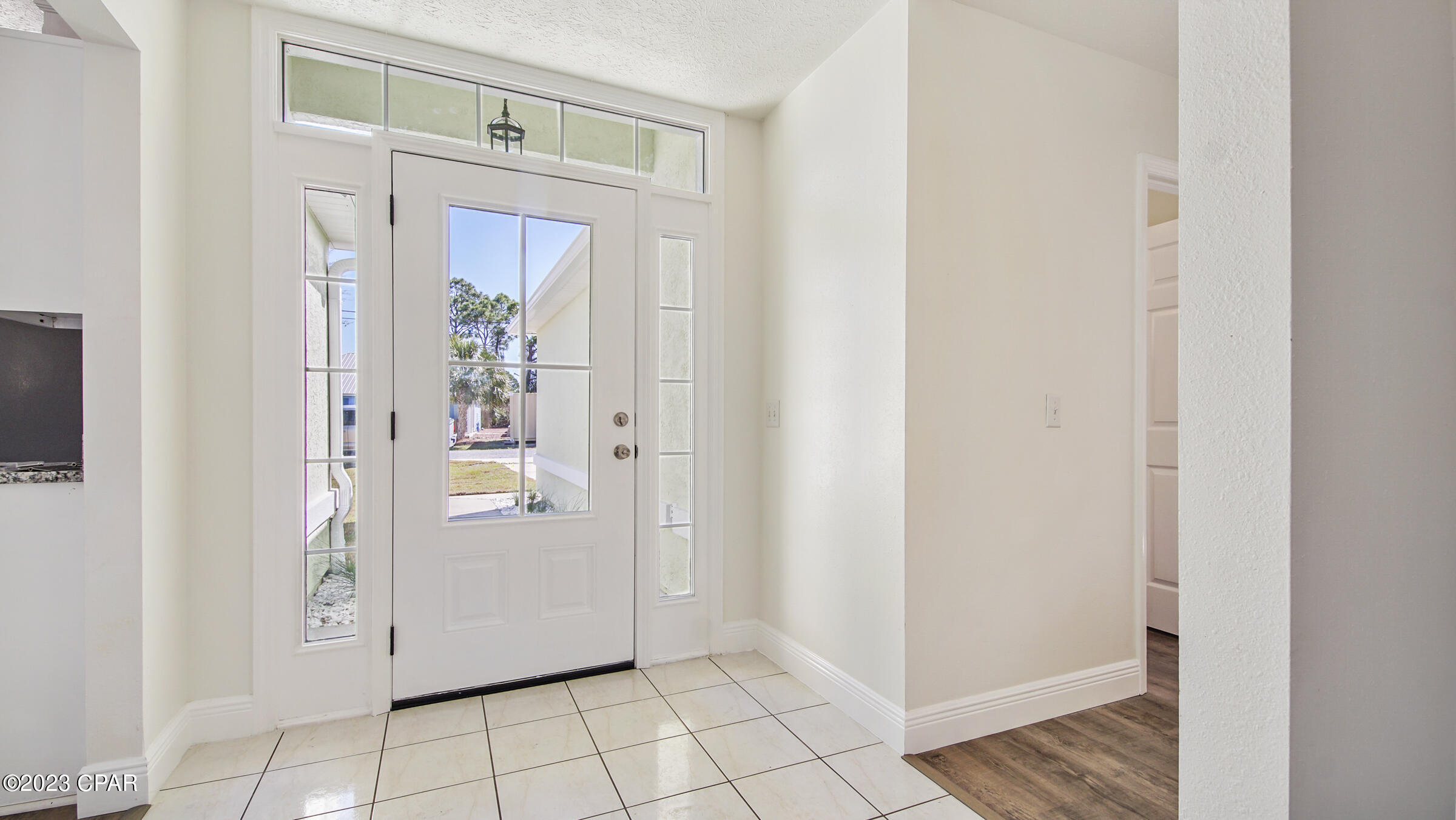 Holiday Beach Unit 15 - Residential