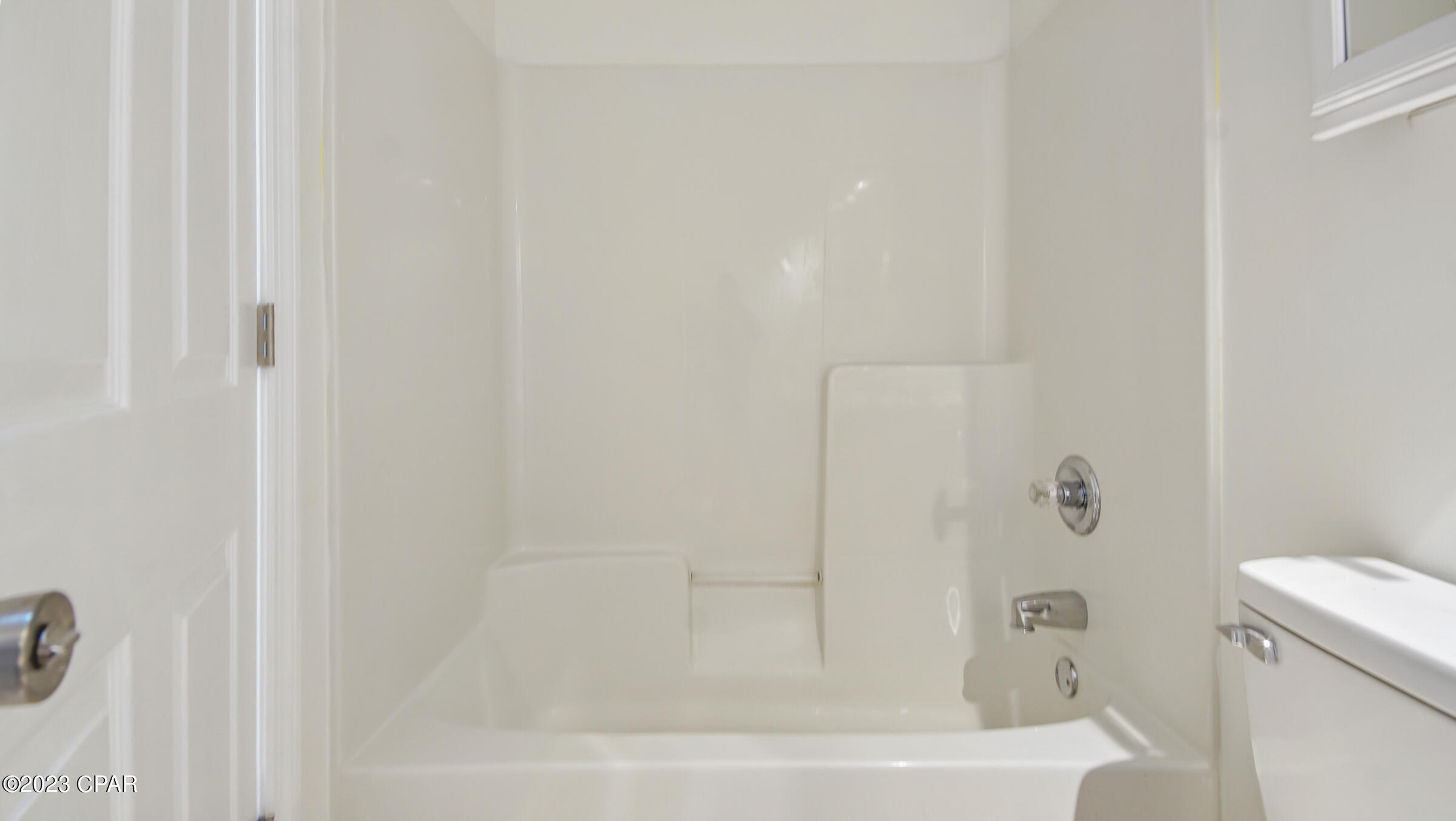 Holiday Beach Unit 15 - Residential