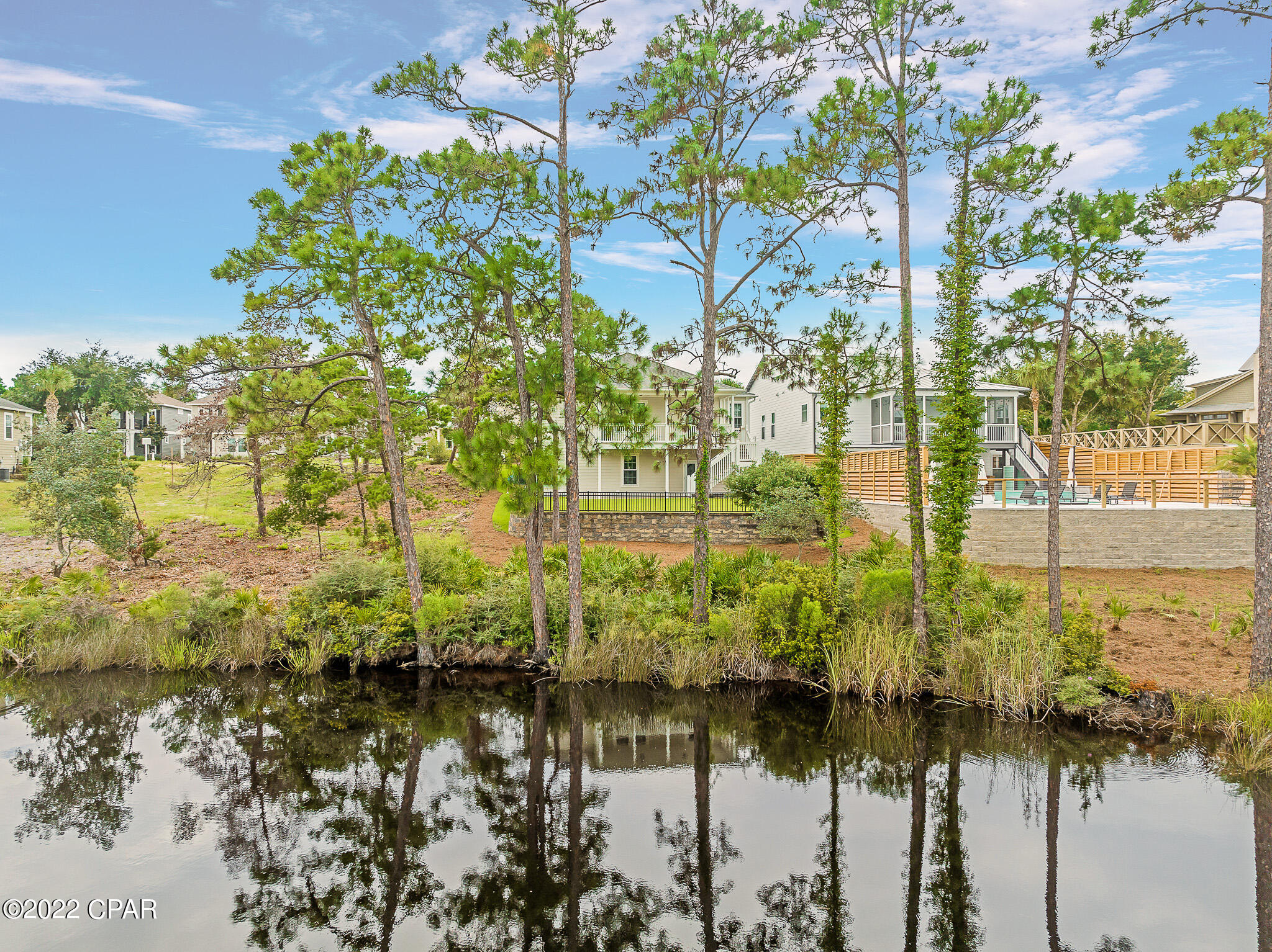 Turtle Cove At Lake Powell - Residential