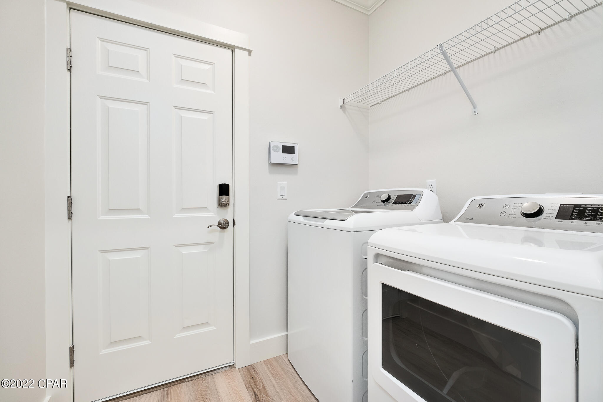 Turtle Cove At Lake Powell - Residential