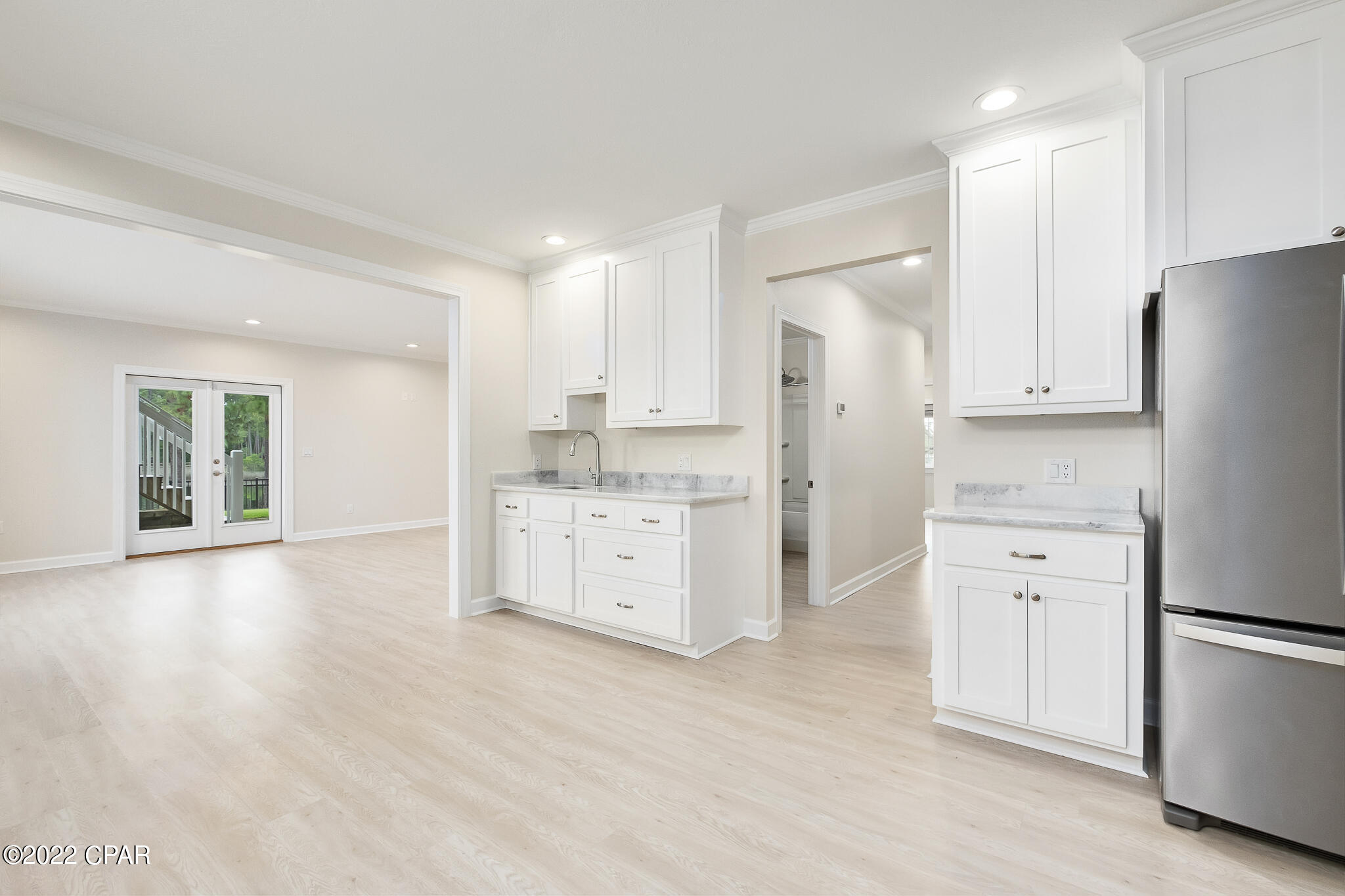 Turtle Cove At Lake Powell - Residential