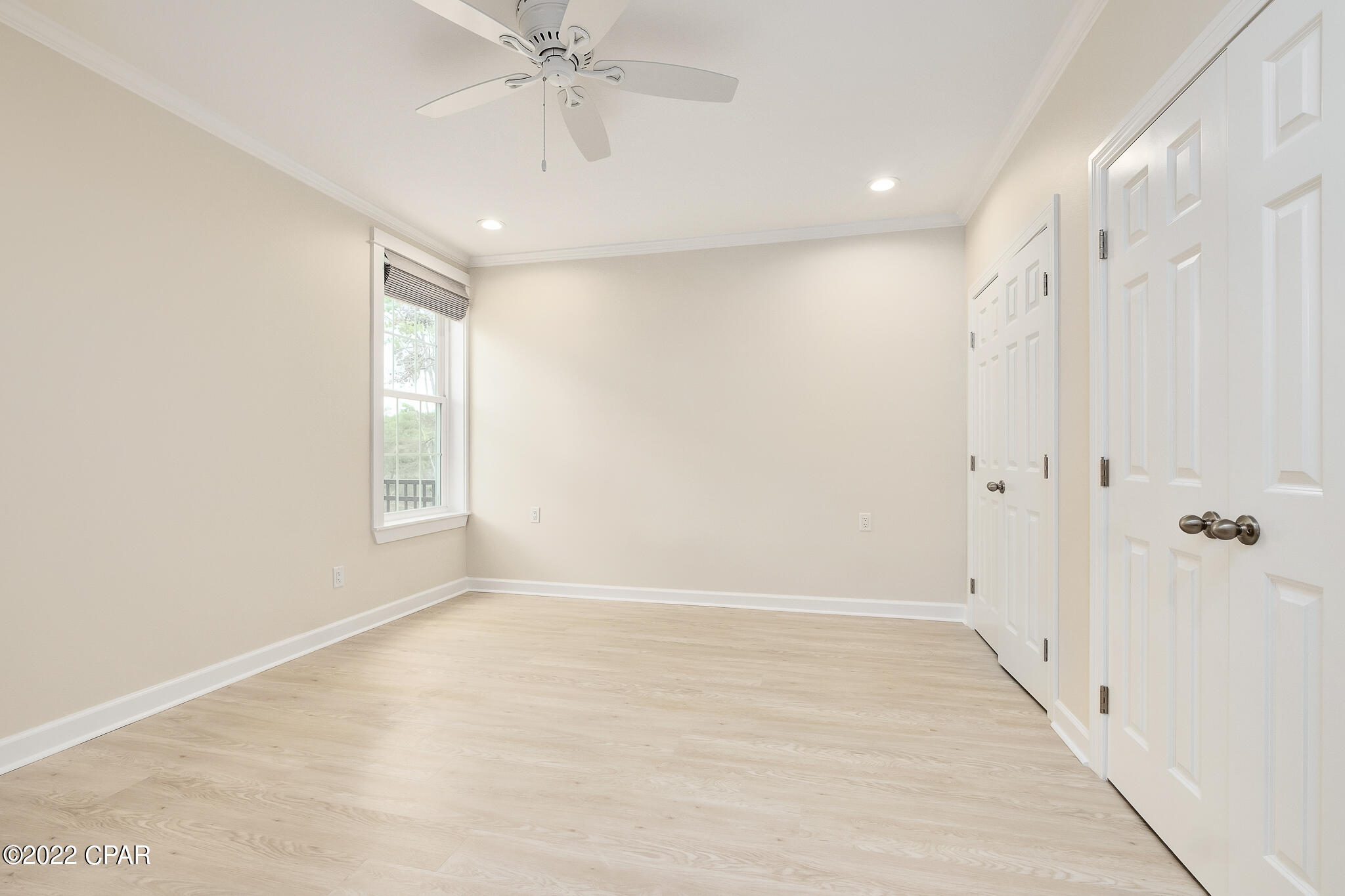 Turtle Cove At Lake Powell - Residential