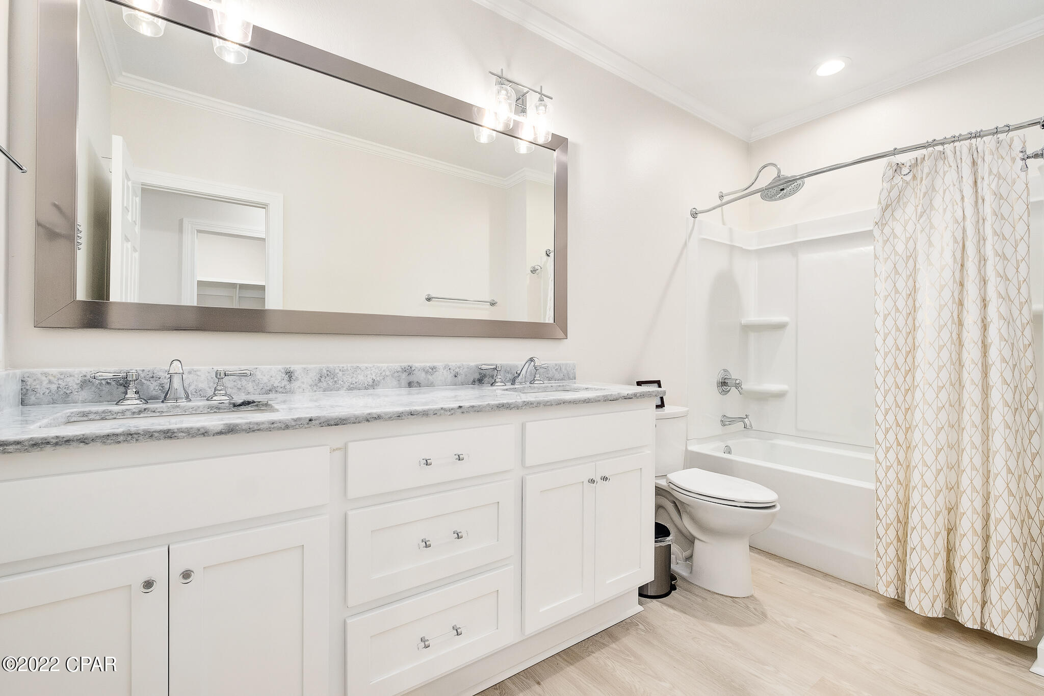 Turtle Cove At Lake Powell - Residential