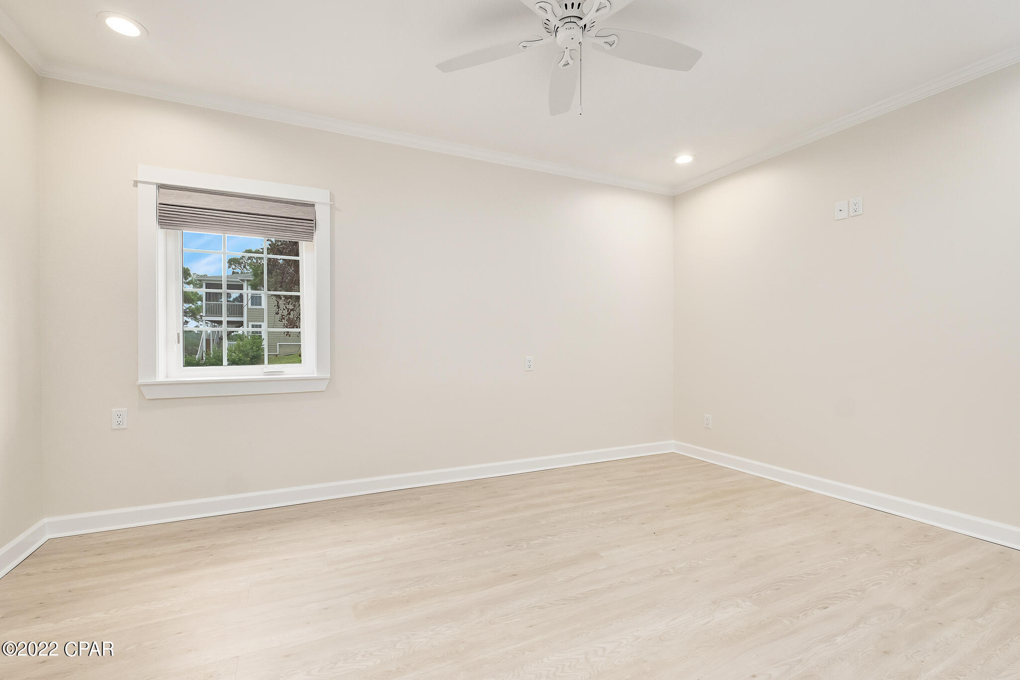 Turtle Cove At Lake Powell - Residential