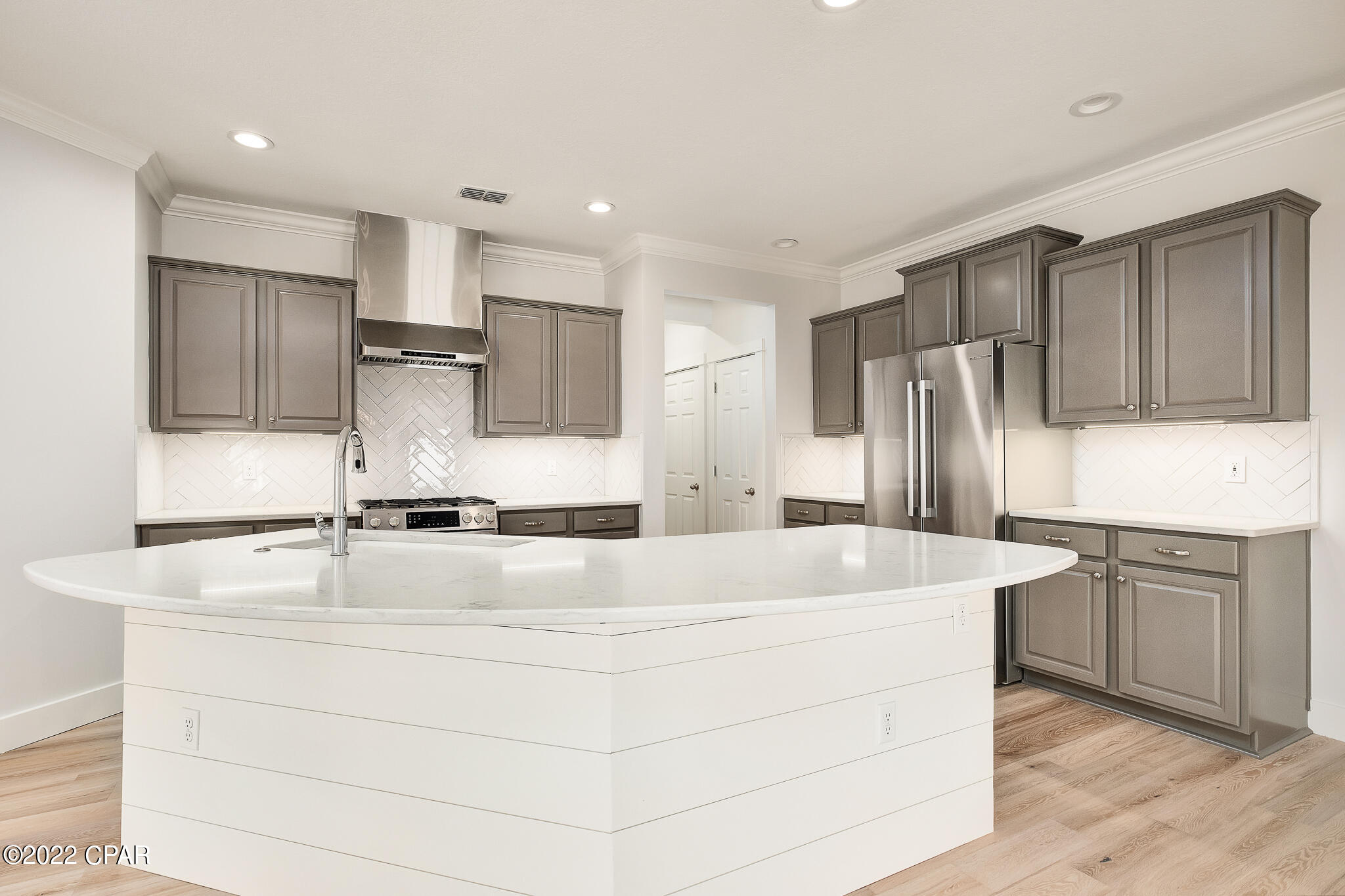 Turtle Cove At Lake Powell - Residential