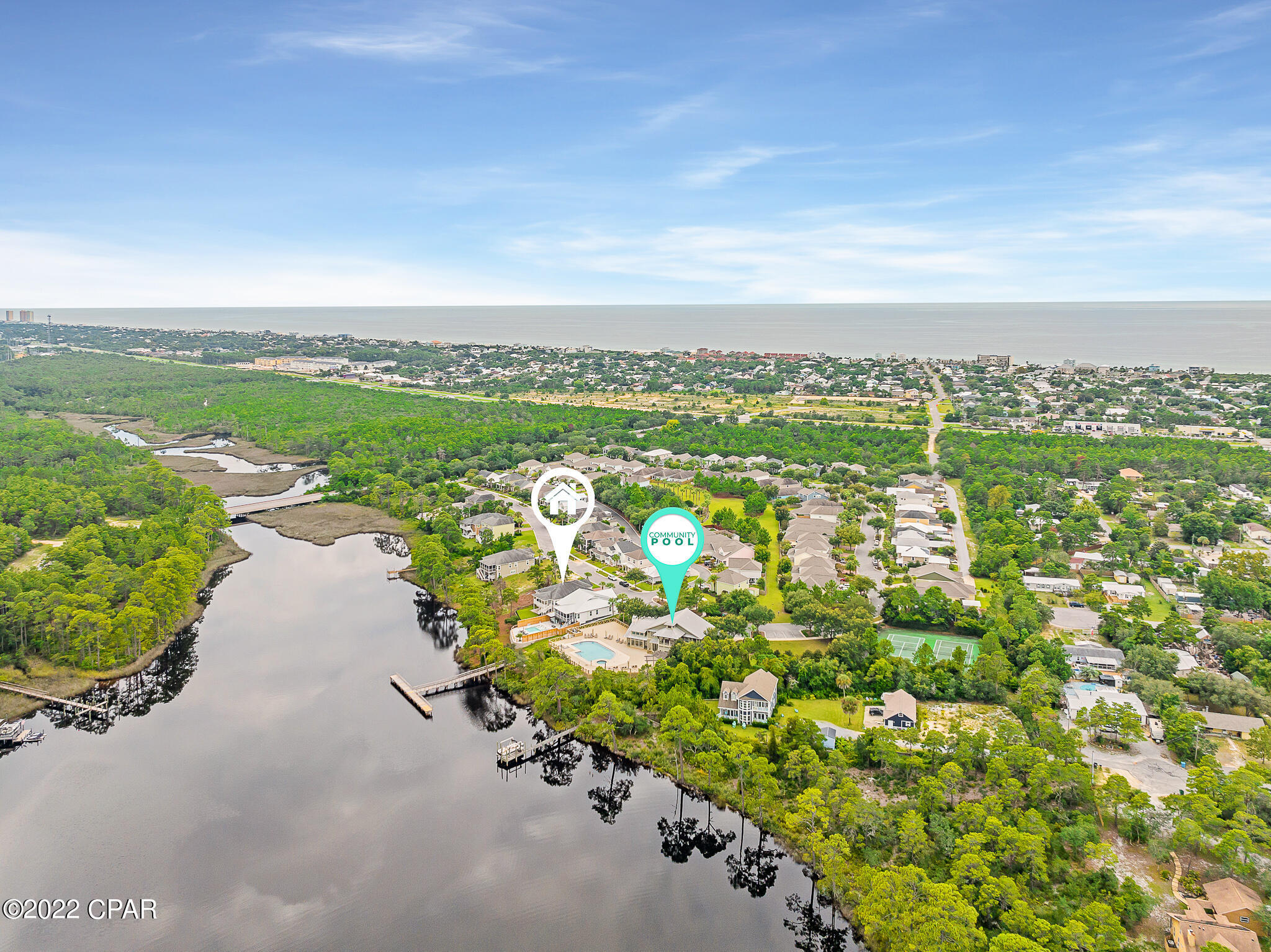 Turtle Cove At Lake Powell - Residential
