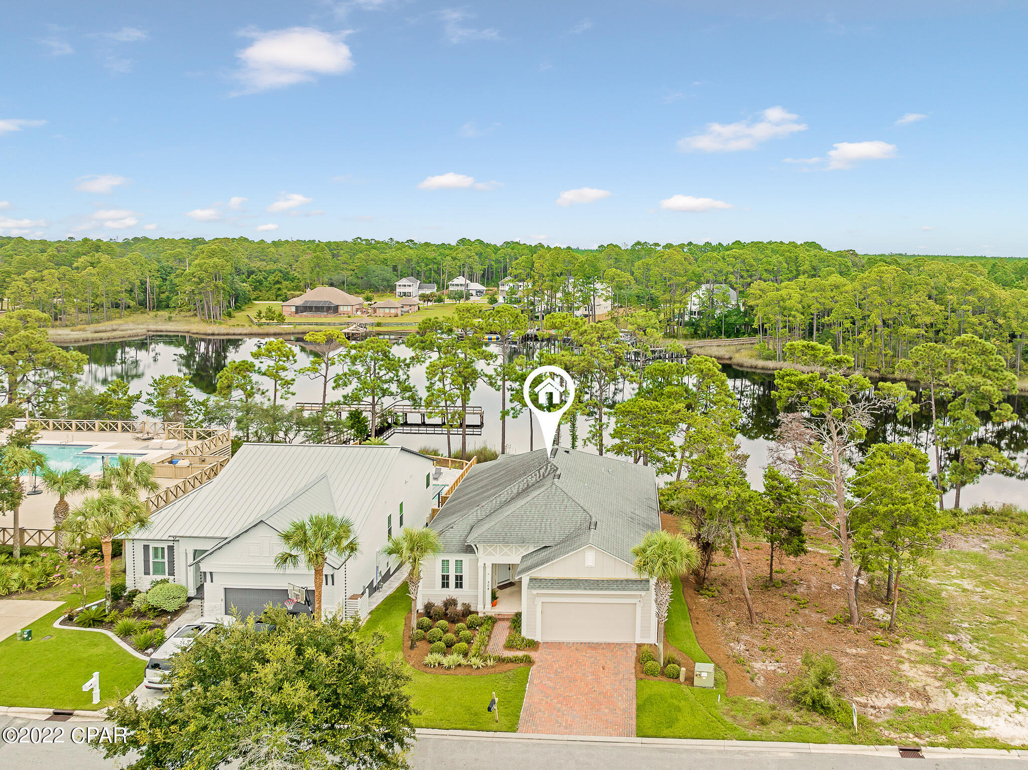 Turtle Cove At Lake Powell - Residential