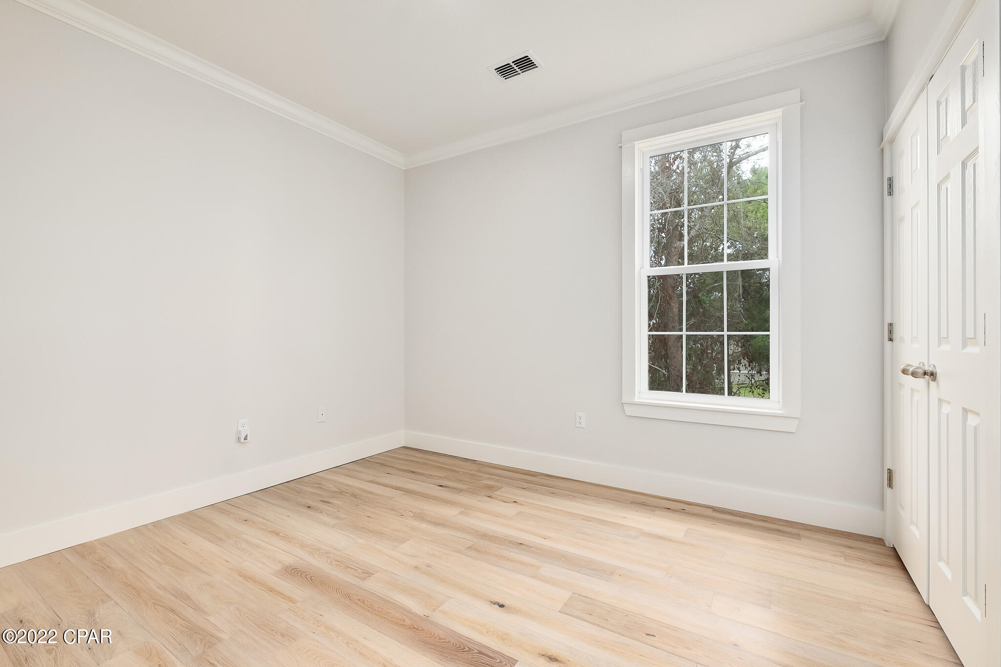 Turtle Cove At Lake Powell - Residential