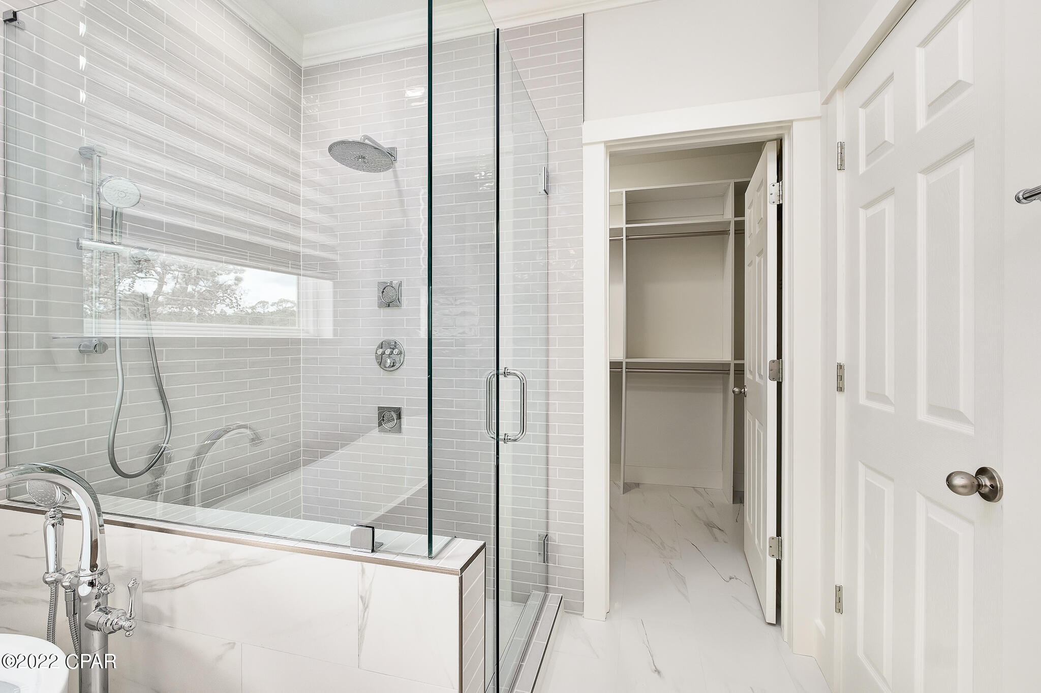 Turtle Cove At Lake Powell - Residential