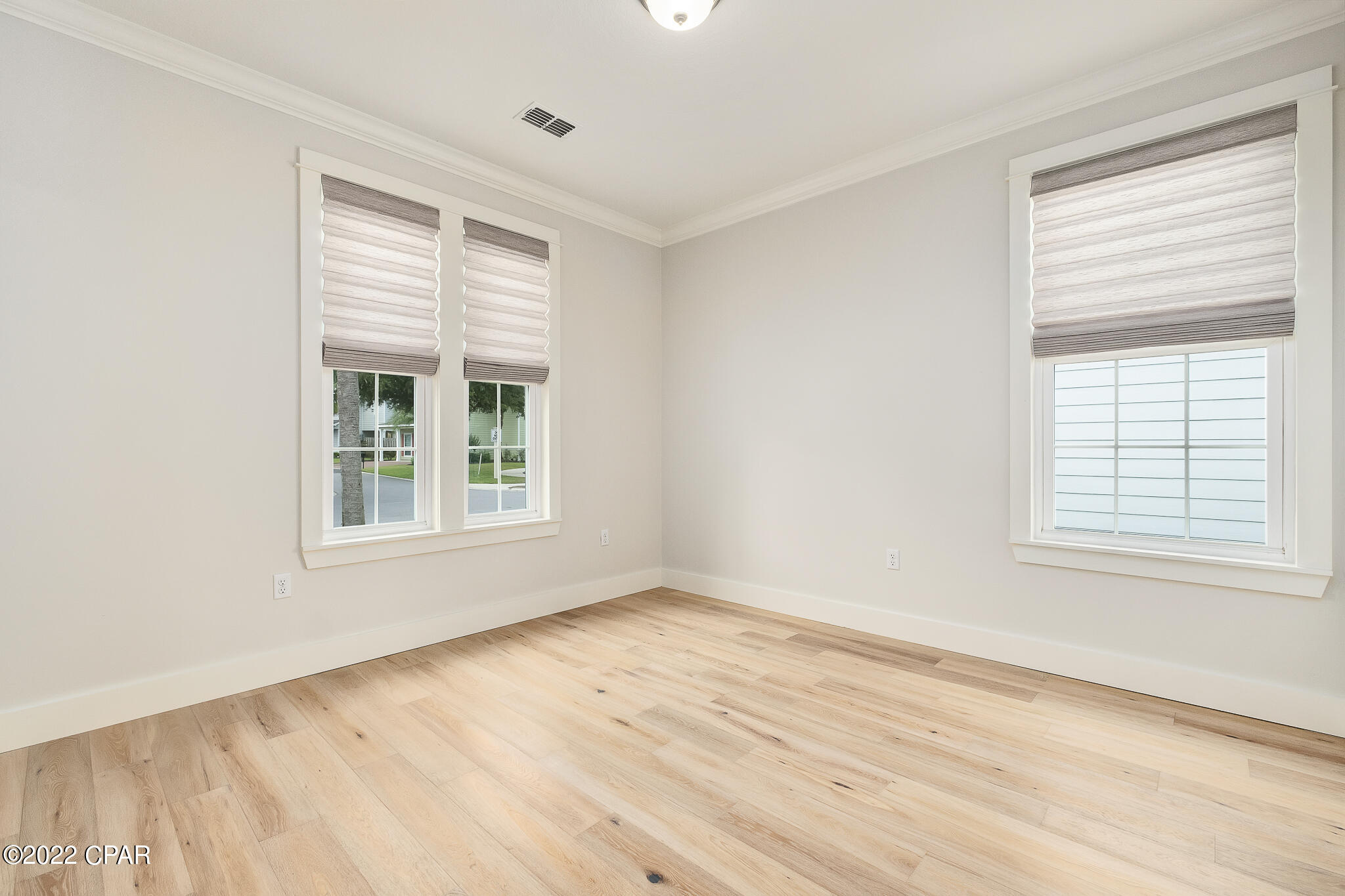 Turtle Cove At Lake Powell - Residential