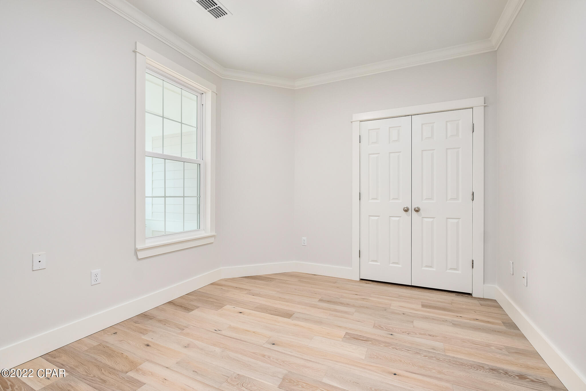 Turtle Cove At Lake Powell - Residential