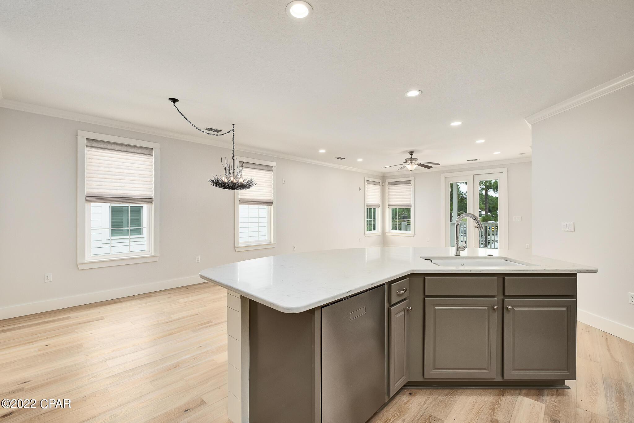 Turtle Cove At Lake Powell - Residential