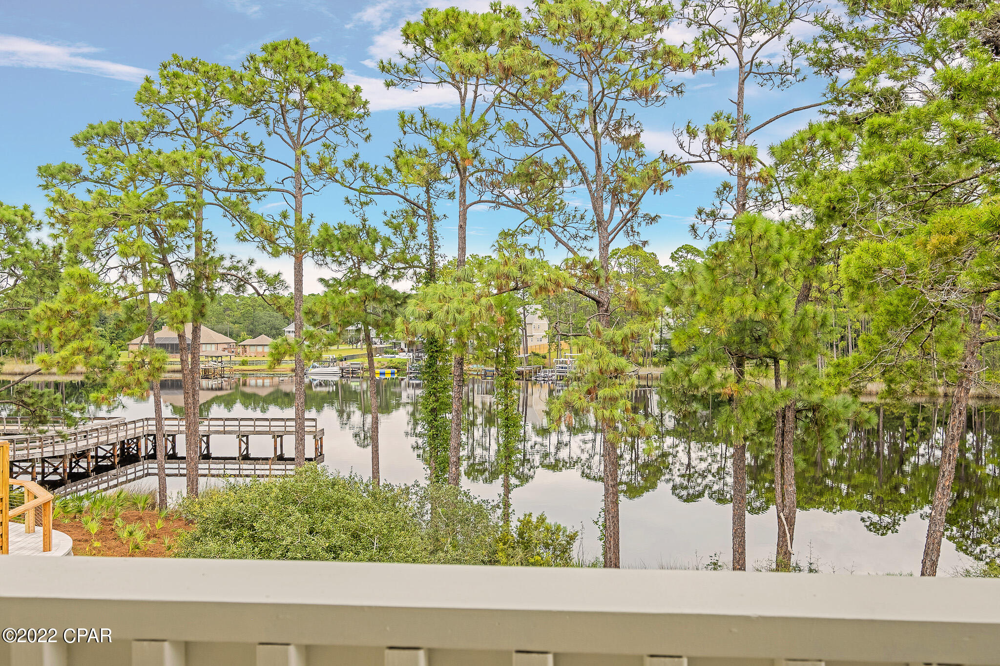 Turtle Cove At Lake Powell - Residential