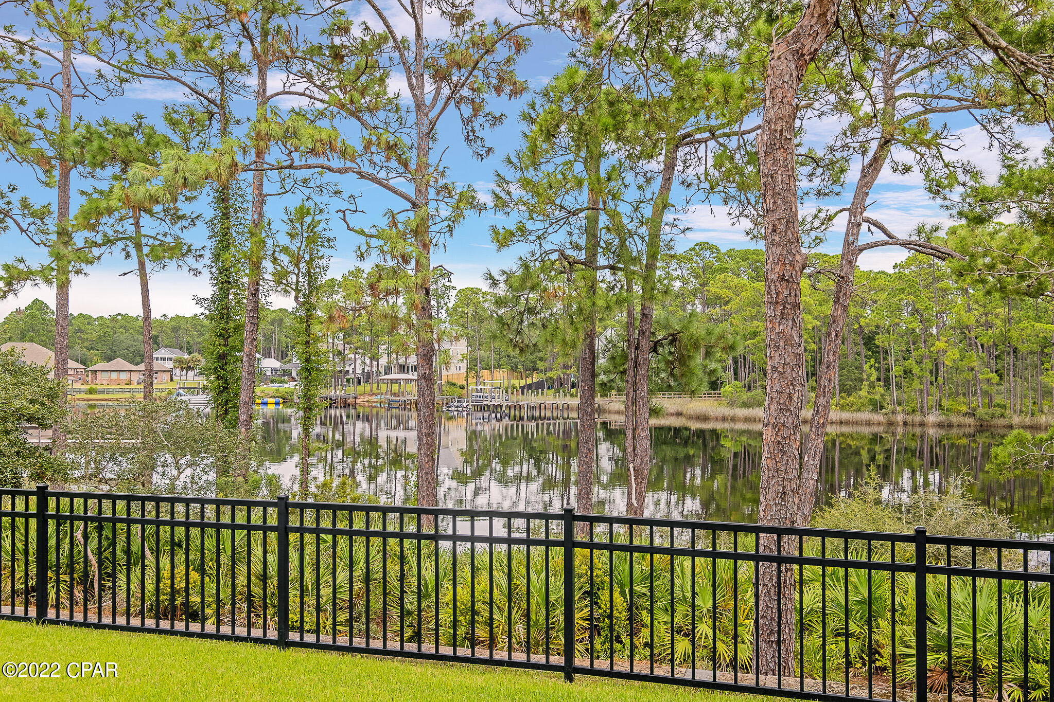 Turtle Cove At Lake Powell - Residential