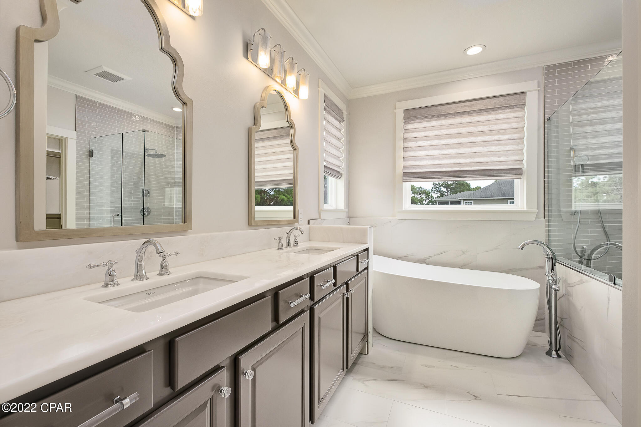 Turtle Cove At Lake Powell - Residential