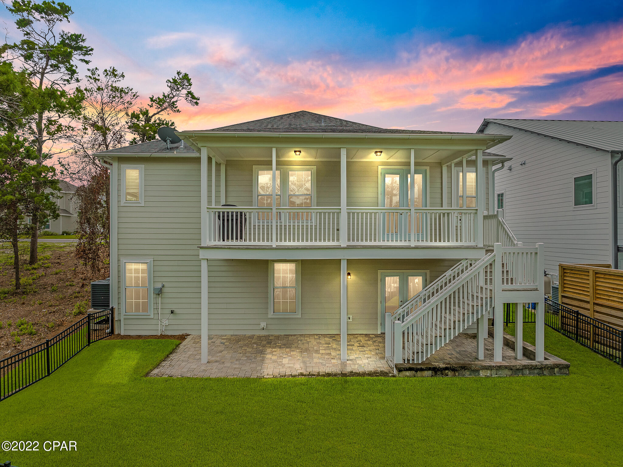 Turtle Cove At Lake Powell - Residential