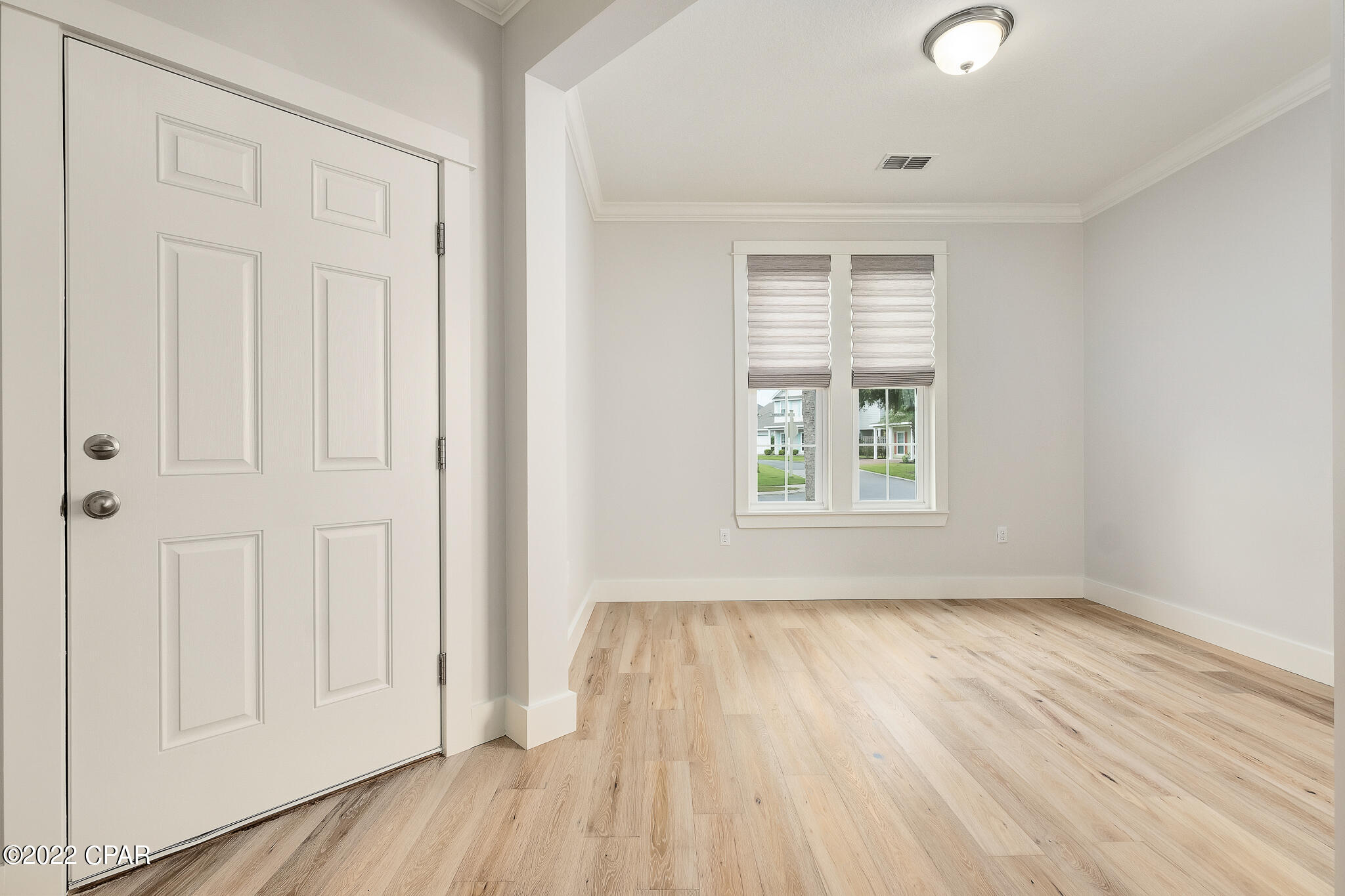 Turtle Cove At Lake Powell - Residential