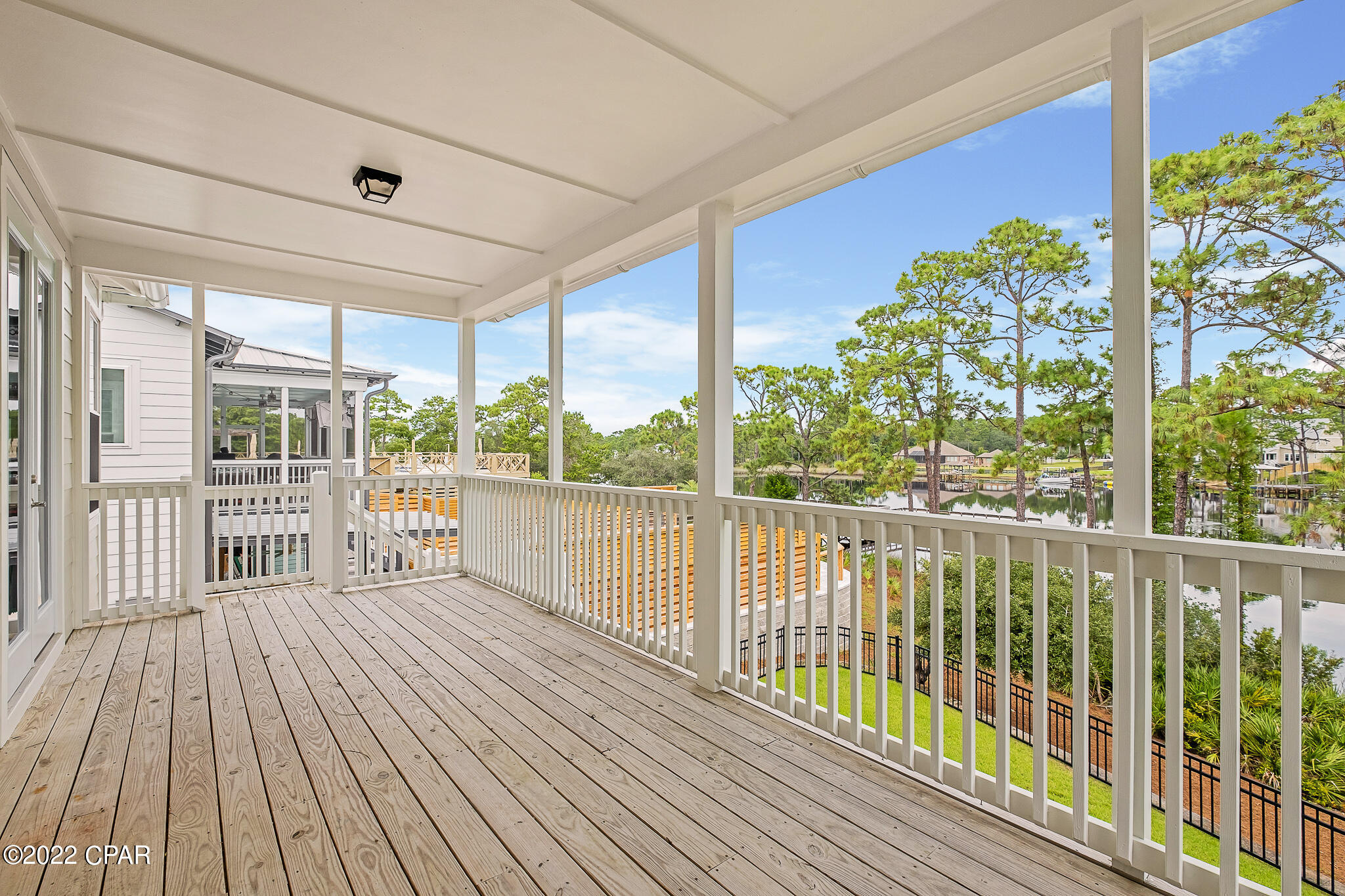 Turtle Cove At Lake Powell - Residential