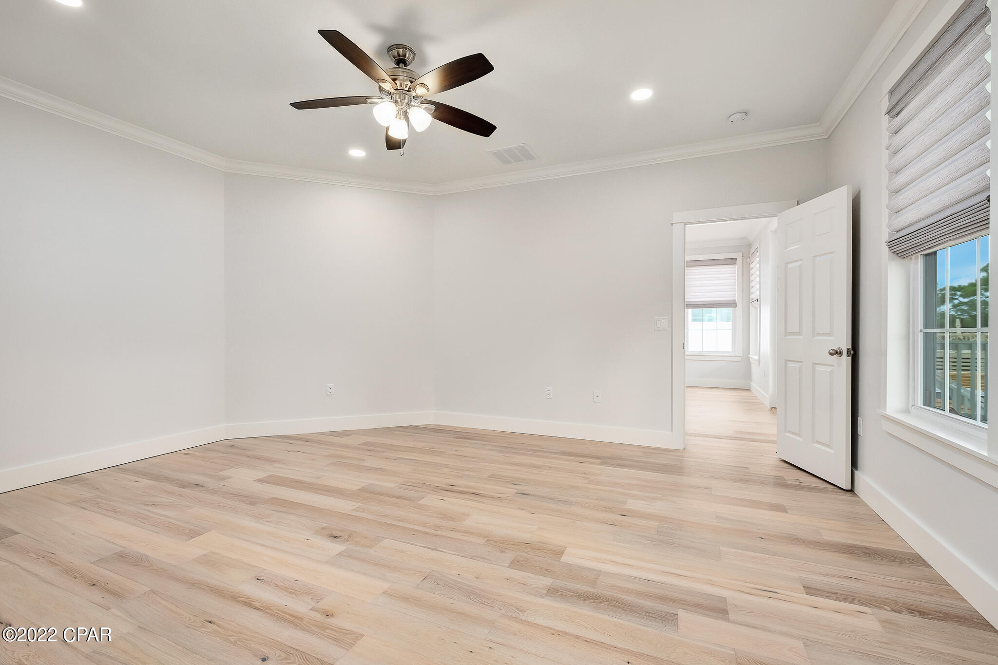 Turtle Cove At Lake Powell - Residential