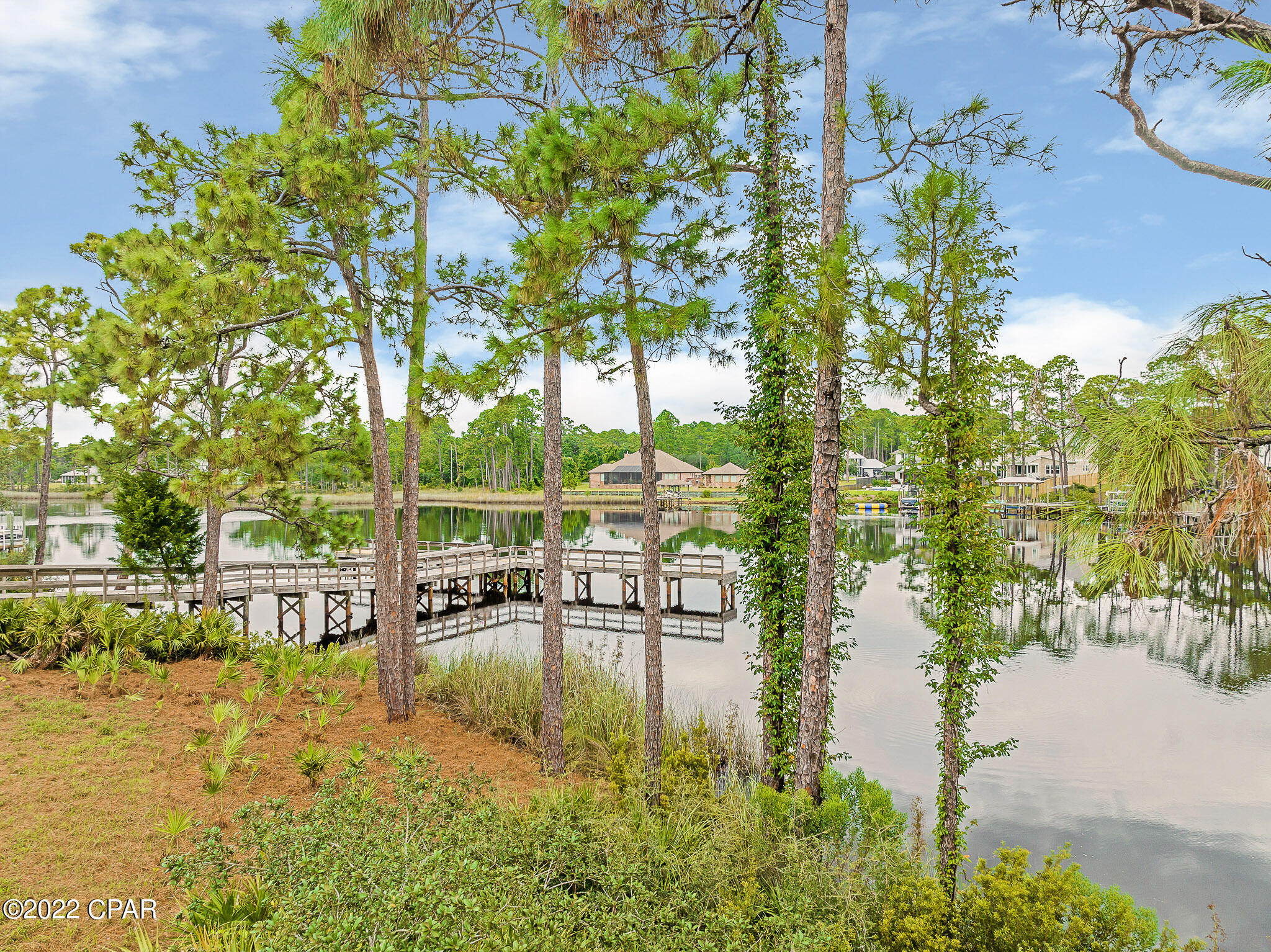 Turtle Cove At Lake Powell - Residential