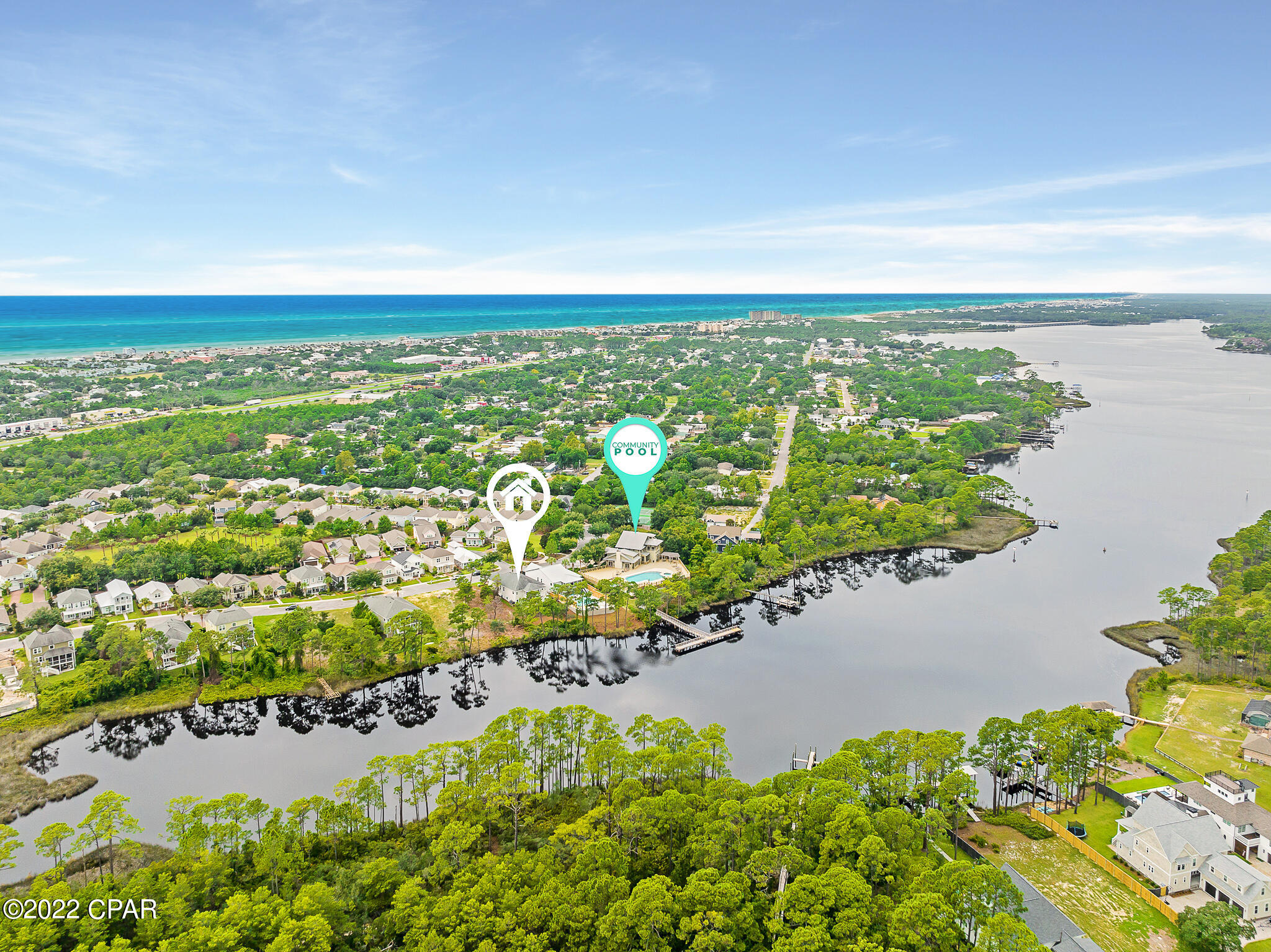 Turtle Cove At Lake Powell - Residential