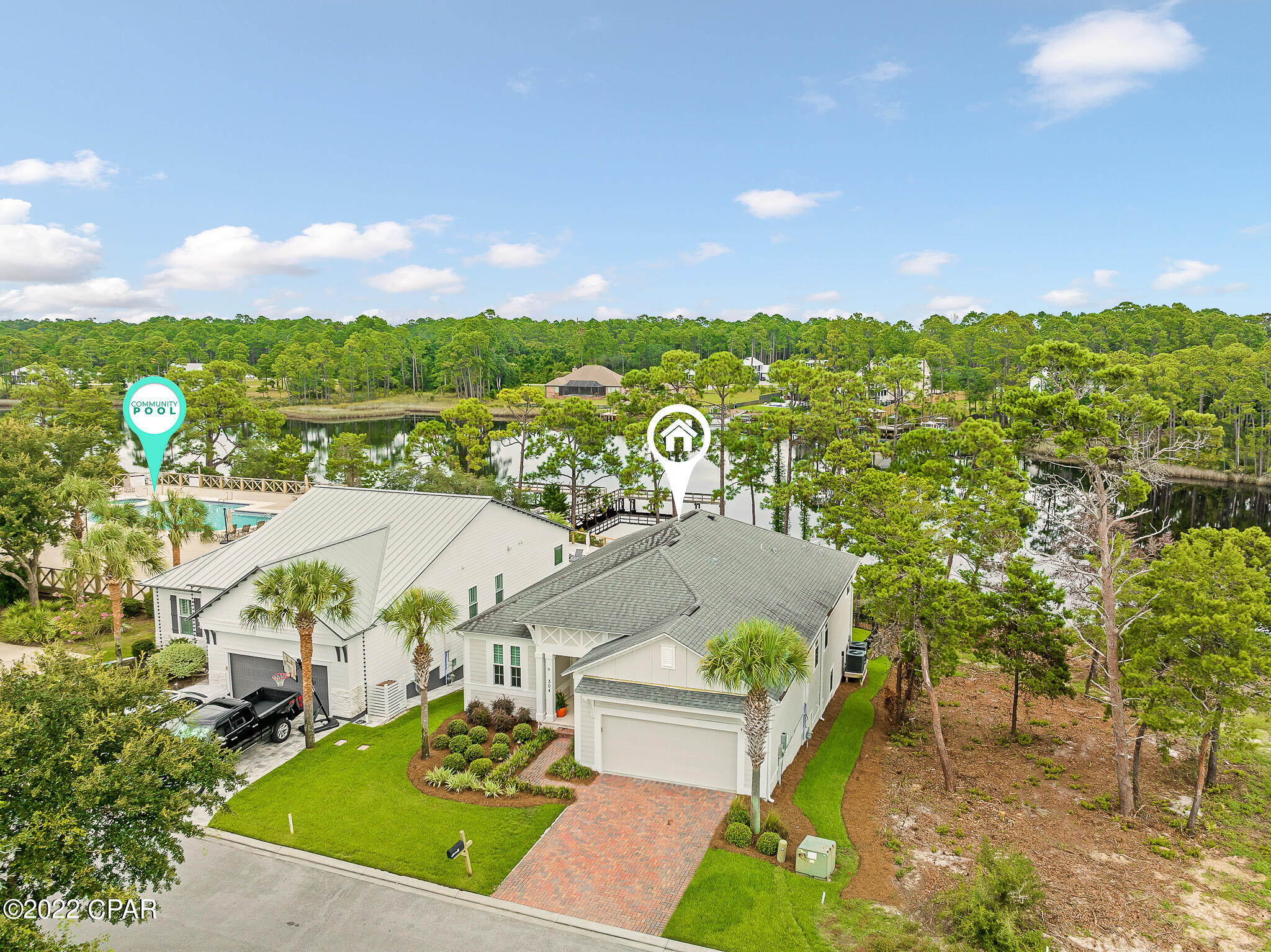 Turtle Cove At Lake Powell - Residential