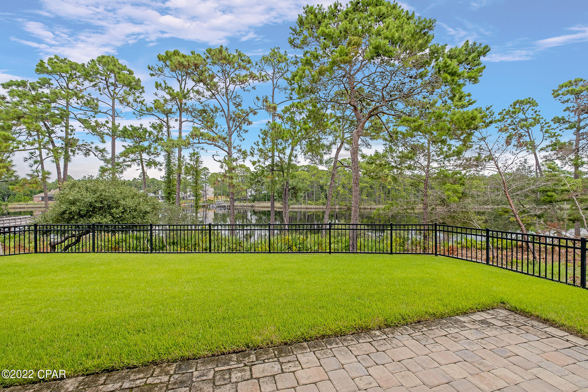 Turtle Cove At Lake Powell - Residential