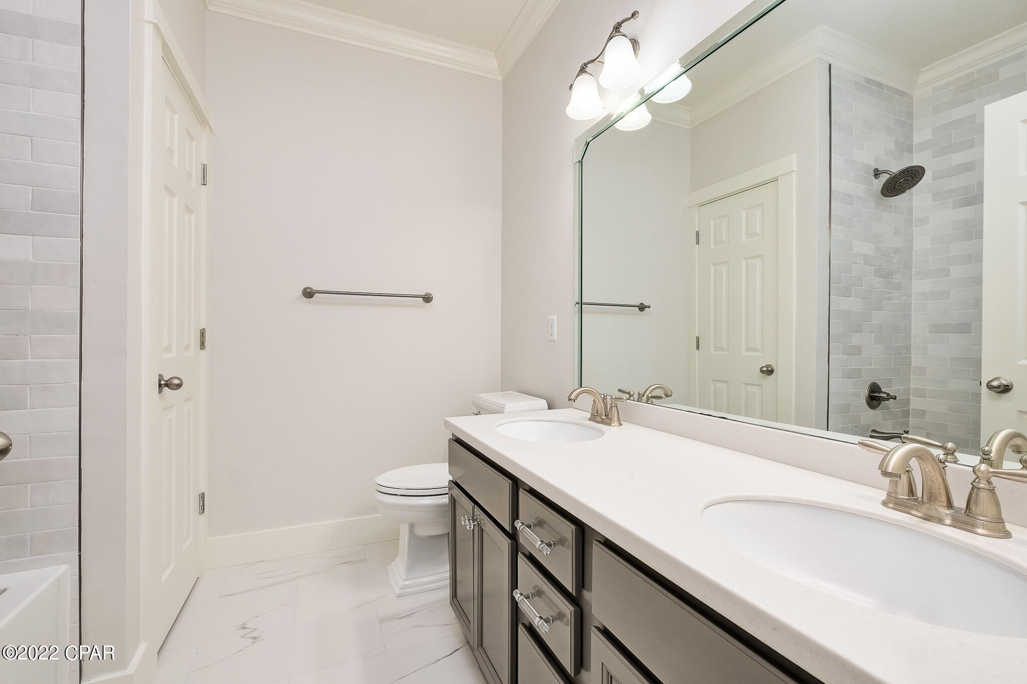 Turtle Cove At Lake Powell - Residential