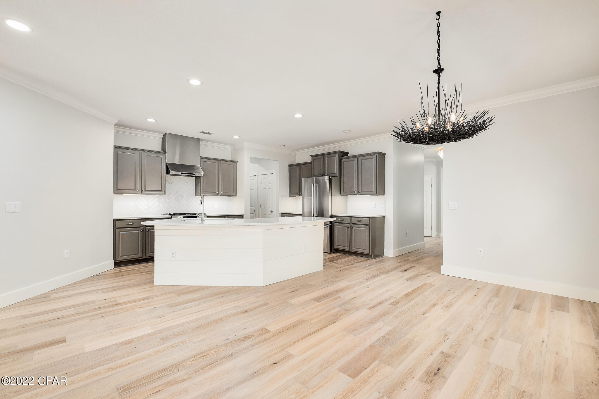 Turtle Cove At Lake Powell - Residential