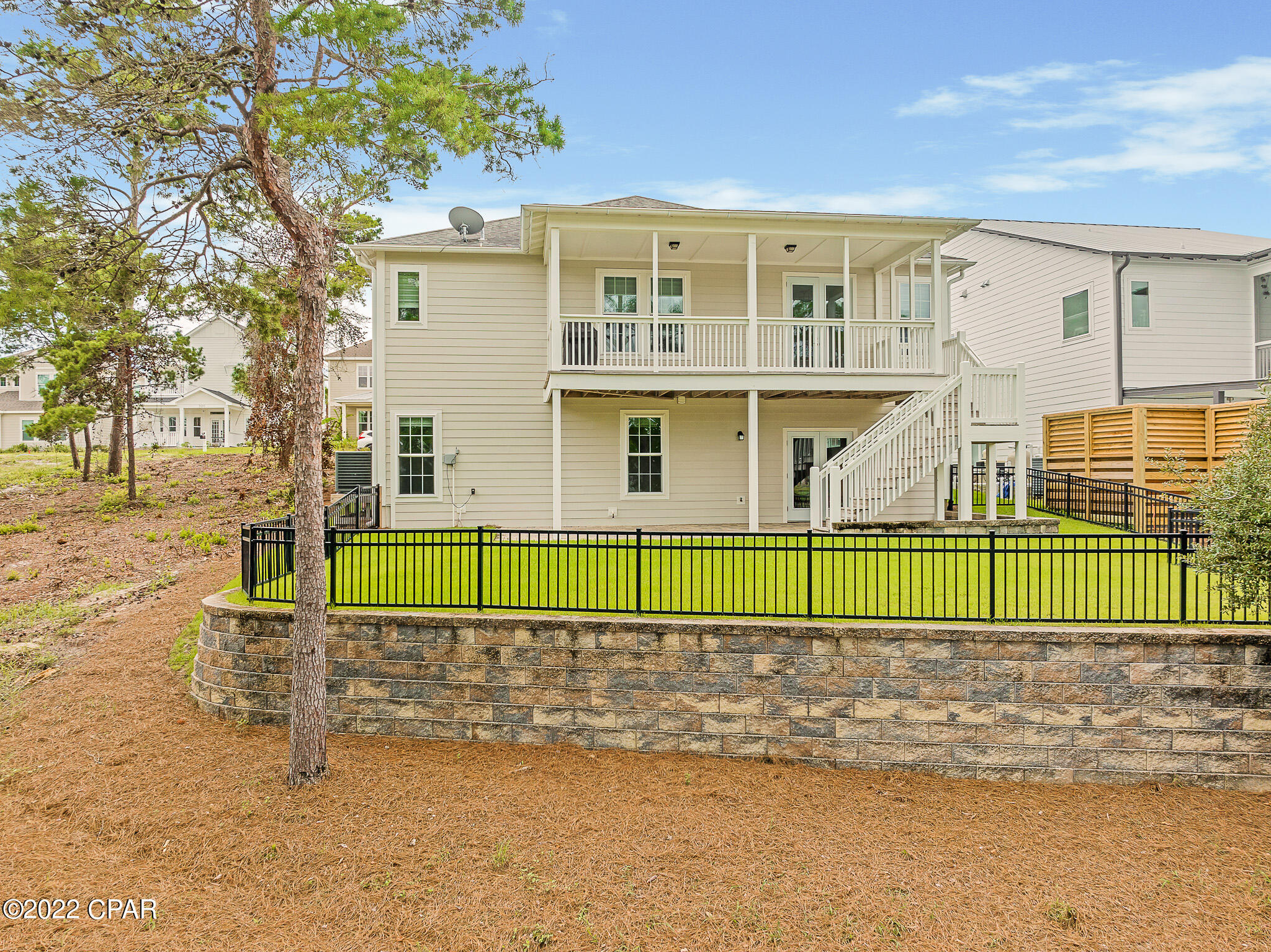 Turtle Cove At Lake Powell - Residential