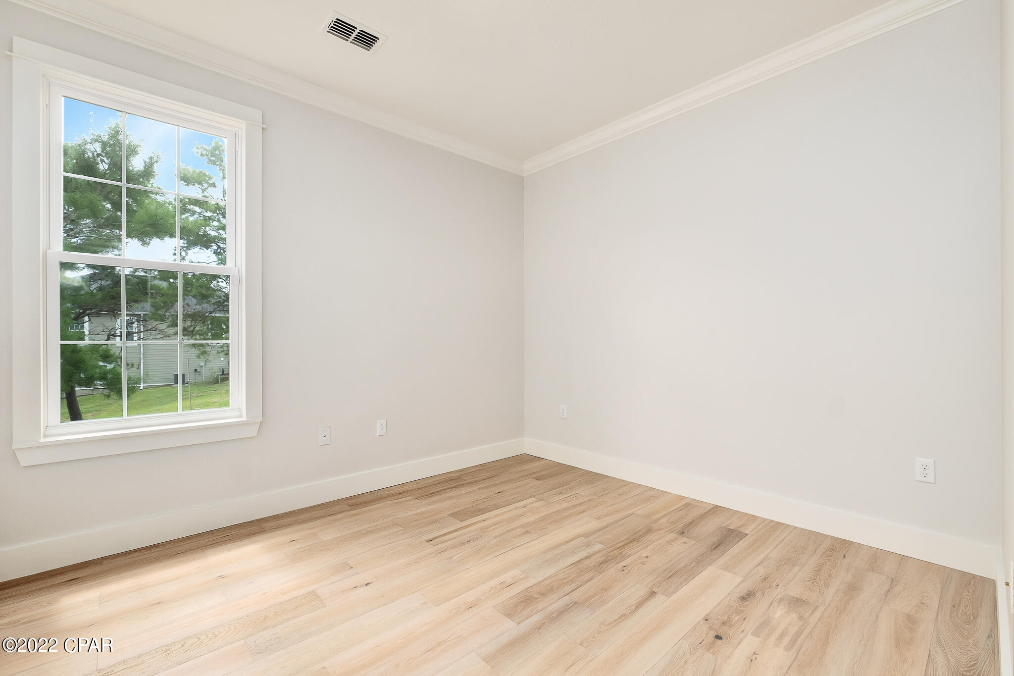 Turtle Cove At Lake Powell - Residential